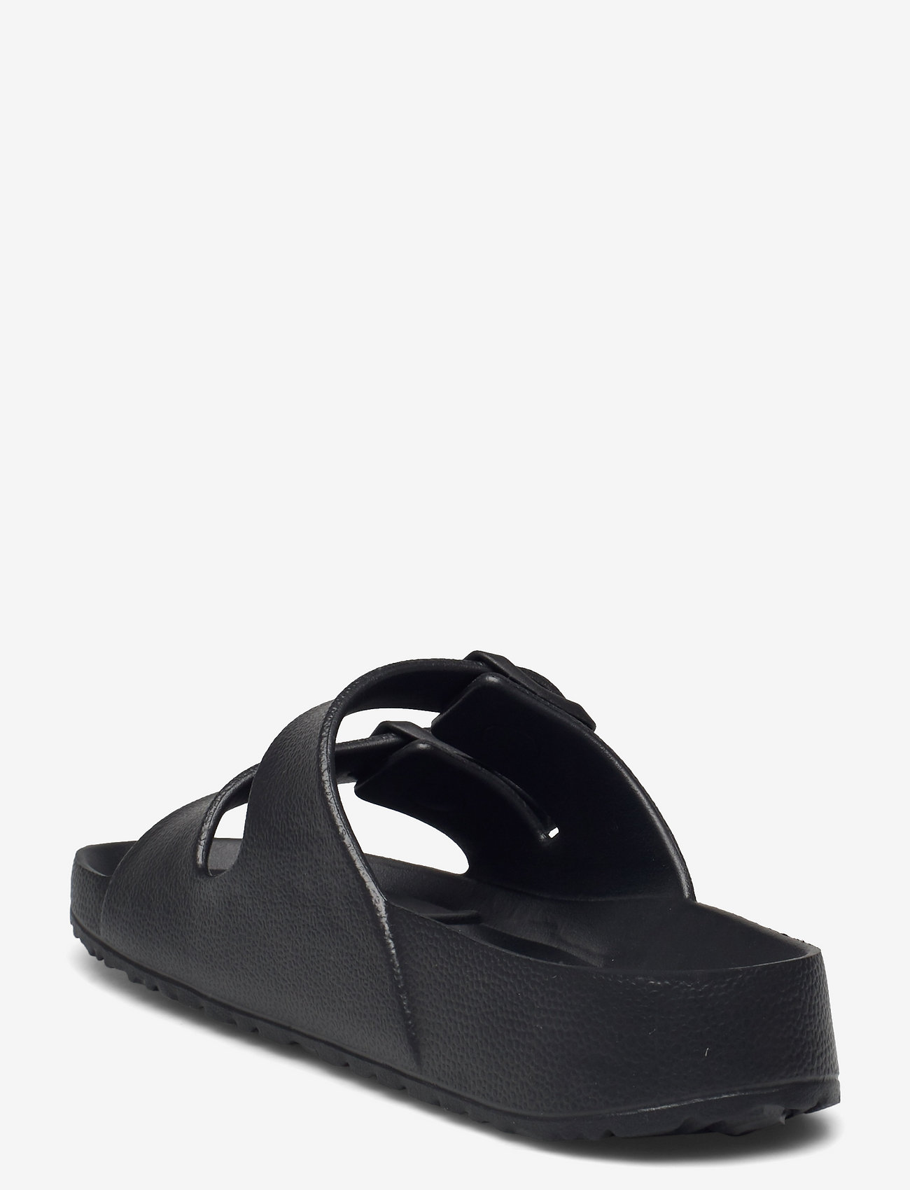 Björn Borg - BAILEY W - blk - 5