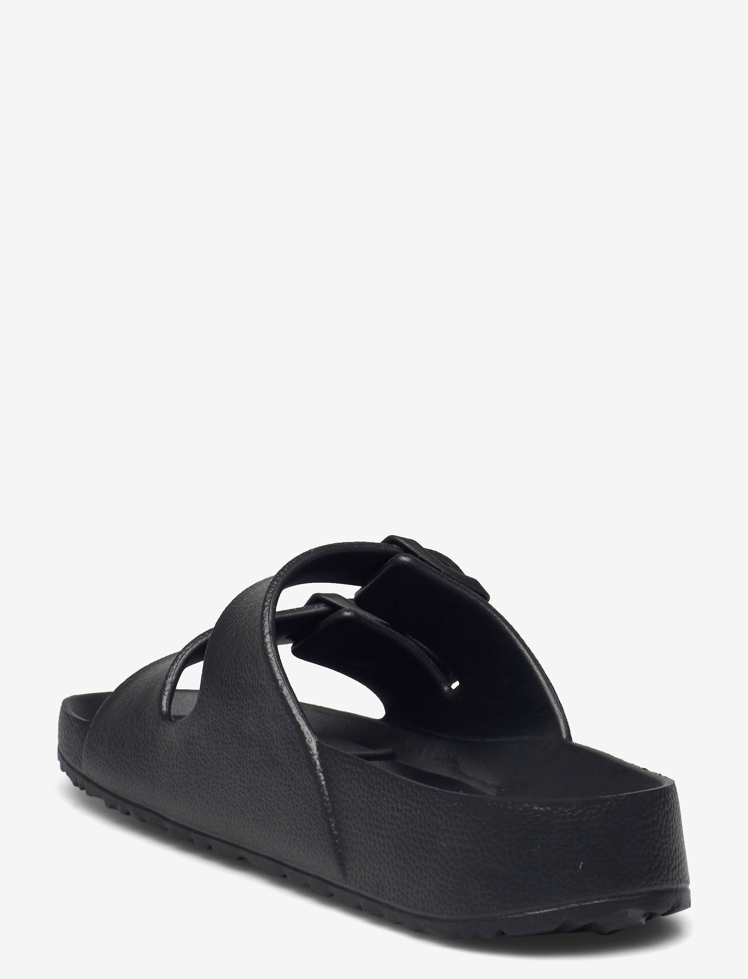 Björn Borg - BAILEY W - blk - 5