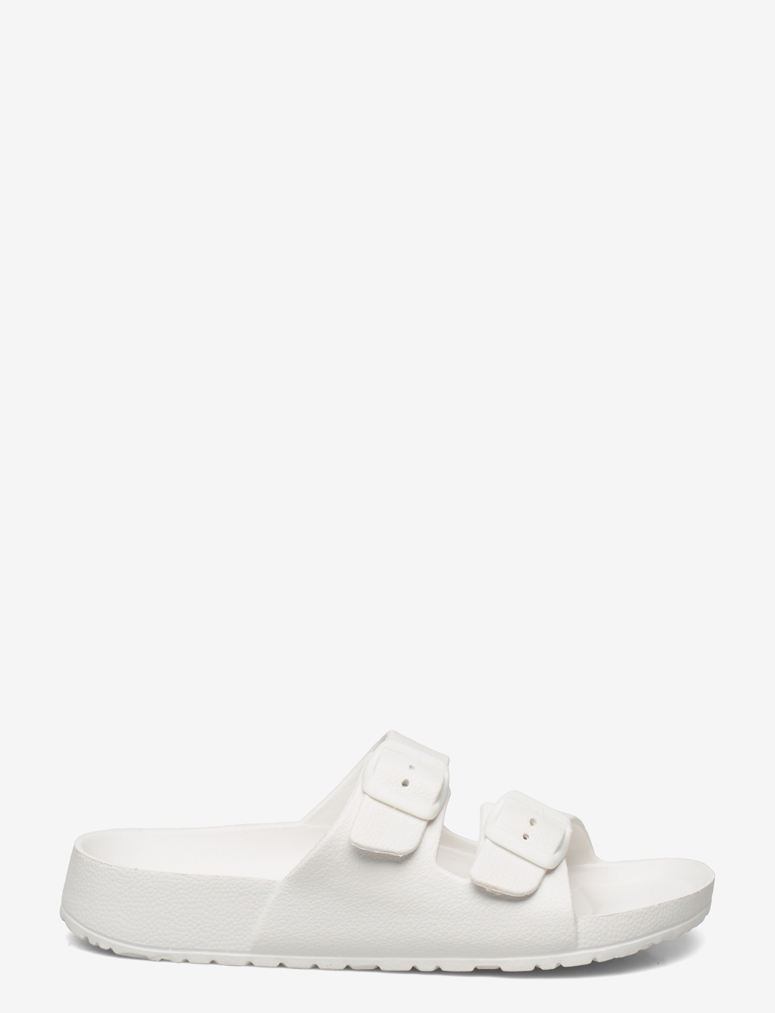 Björn Borg - BAILEY W - wht - 3