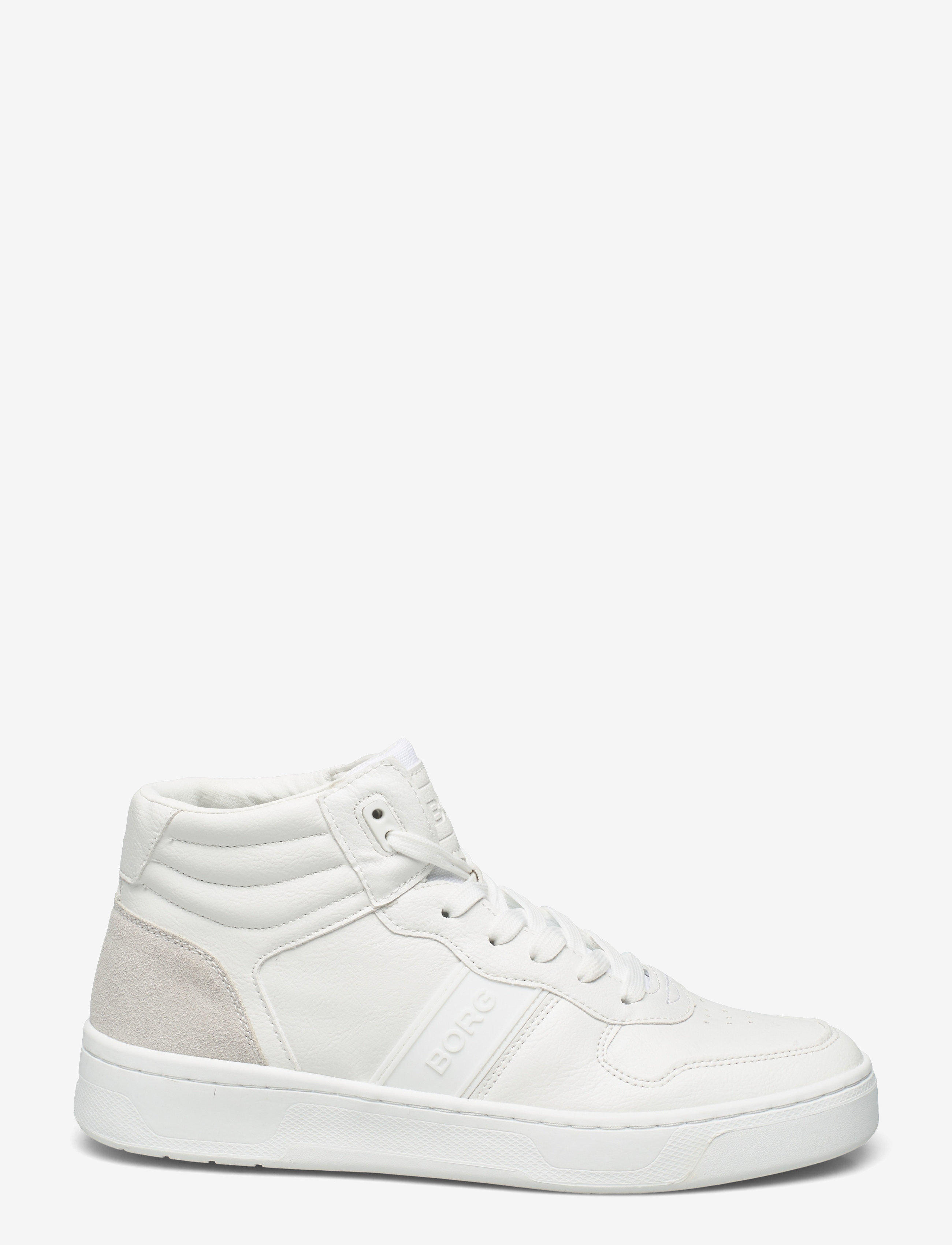 Björn Borg - T2200 MID TNL M - wht - 3