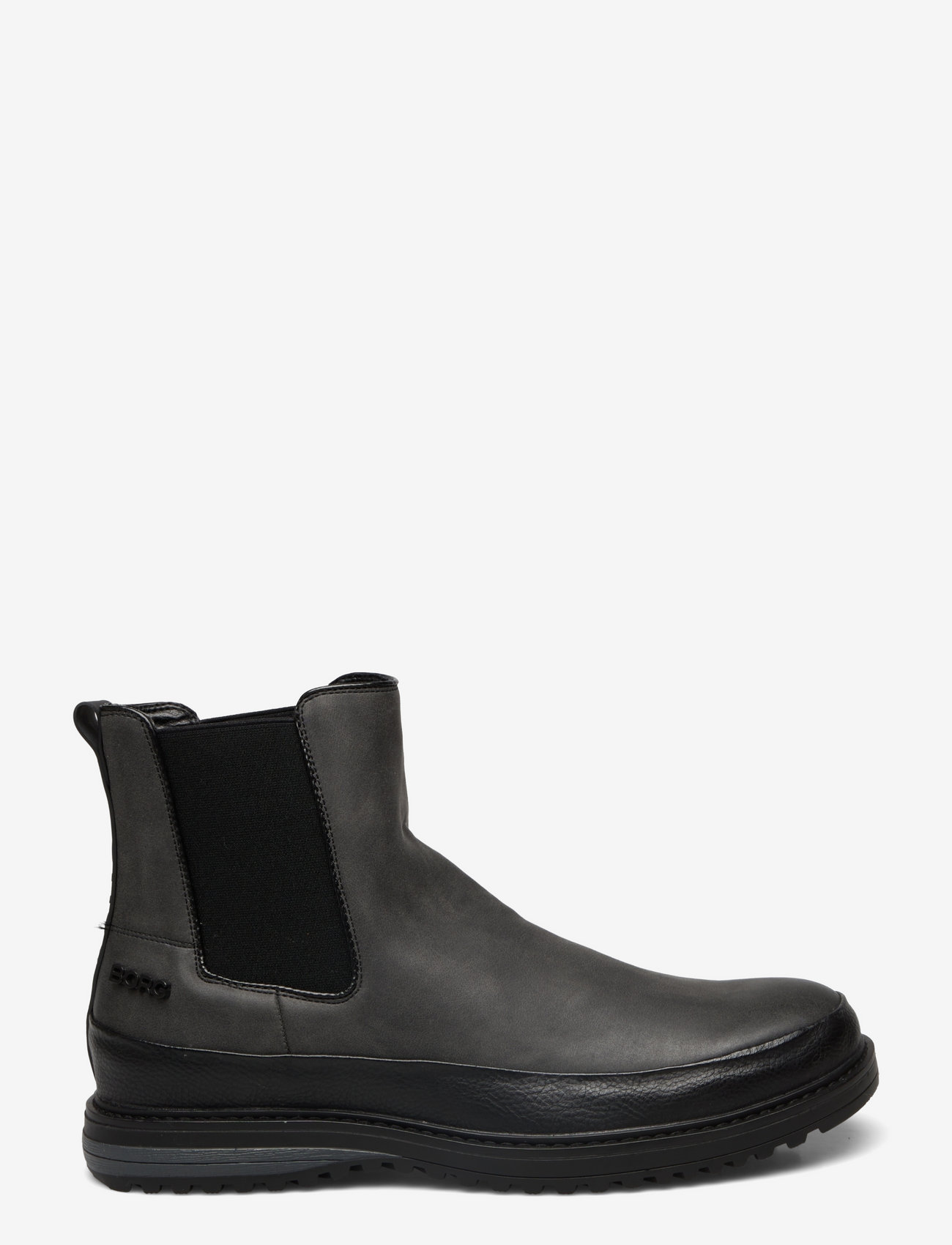Björn Borg - H210 CHS M - blk - 1