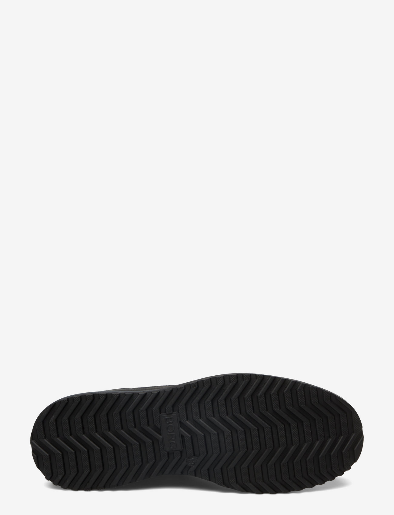 Björn Borg - H210 CHS M - blk - 4