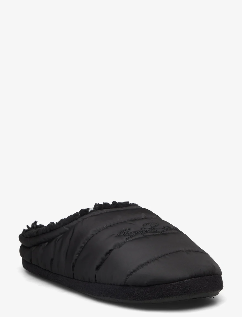 Bjorn borg sale slippers
