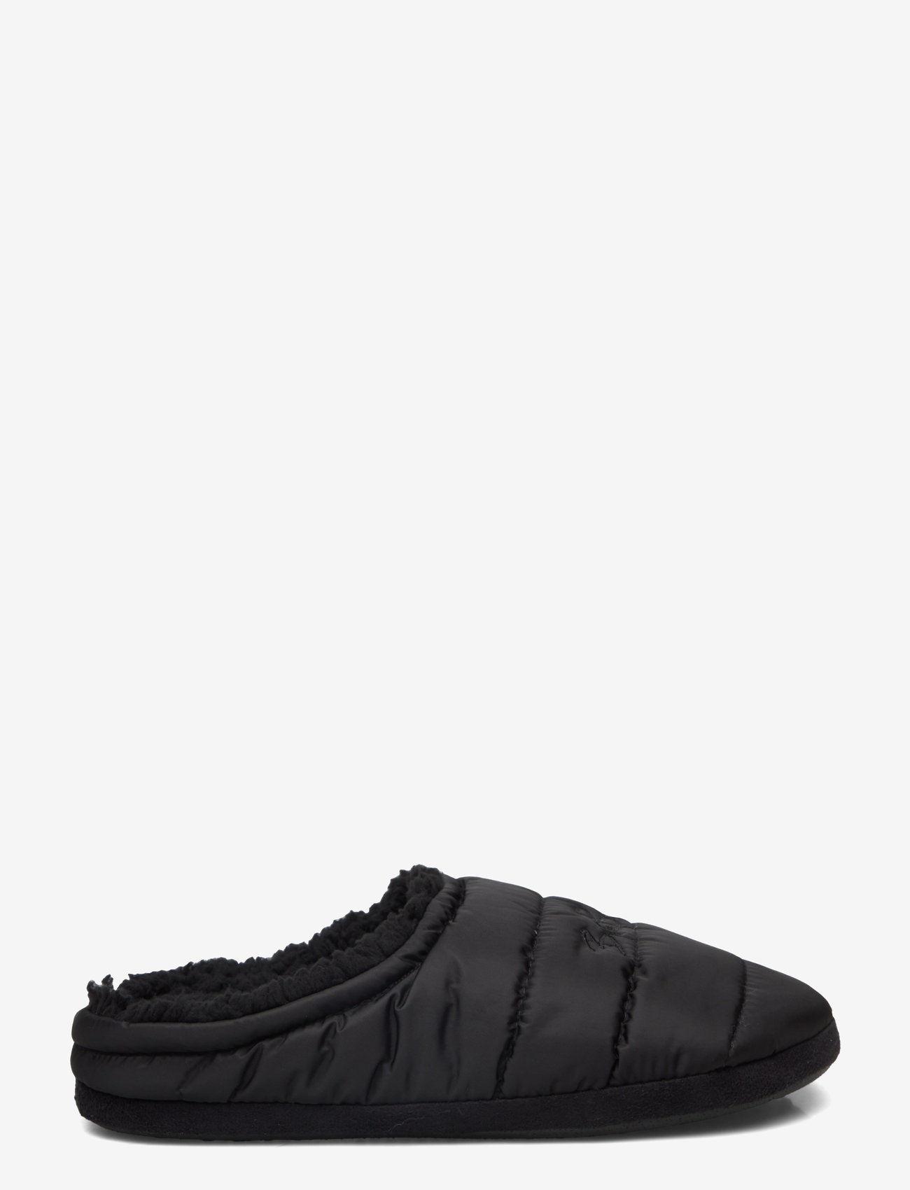 Björn Borg - HOLMES NYL M - blk - 1