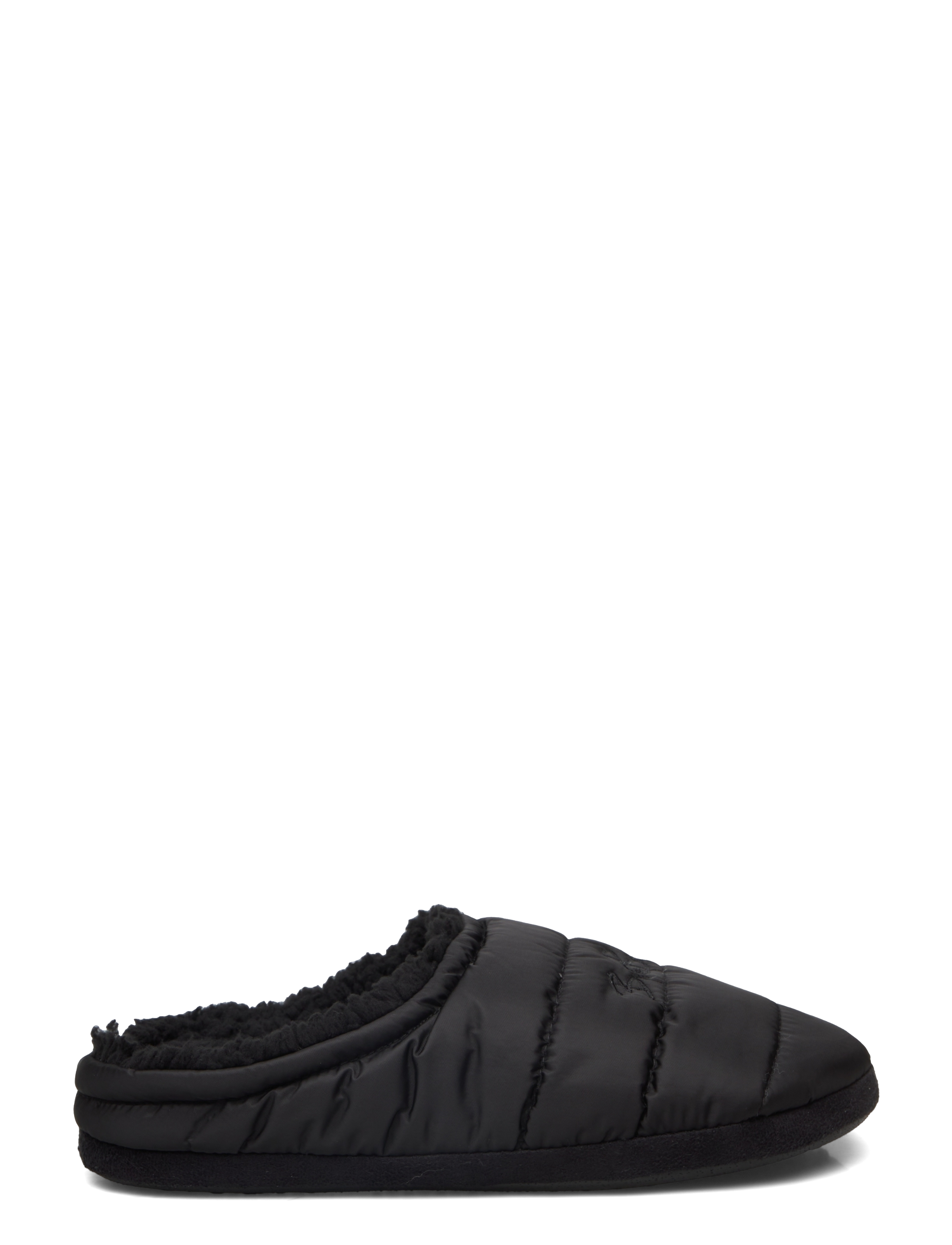Björn Borg - HOLMES NYL M - blk - 1