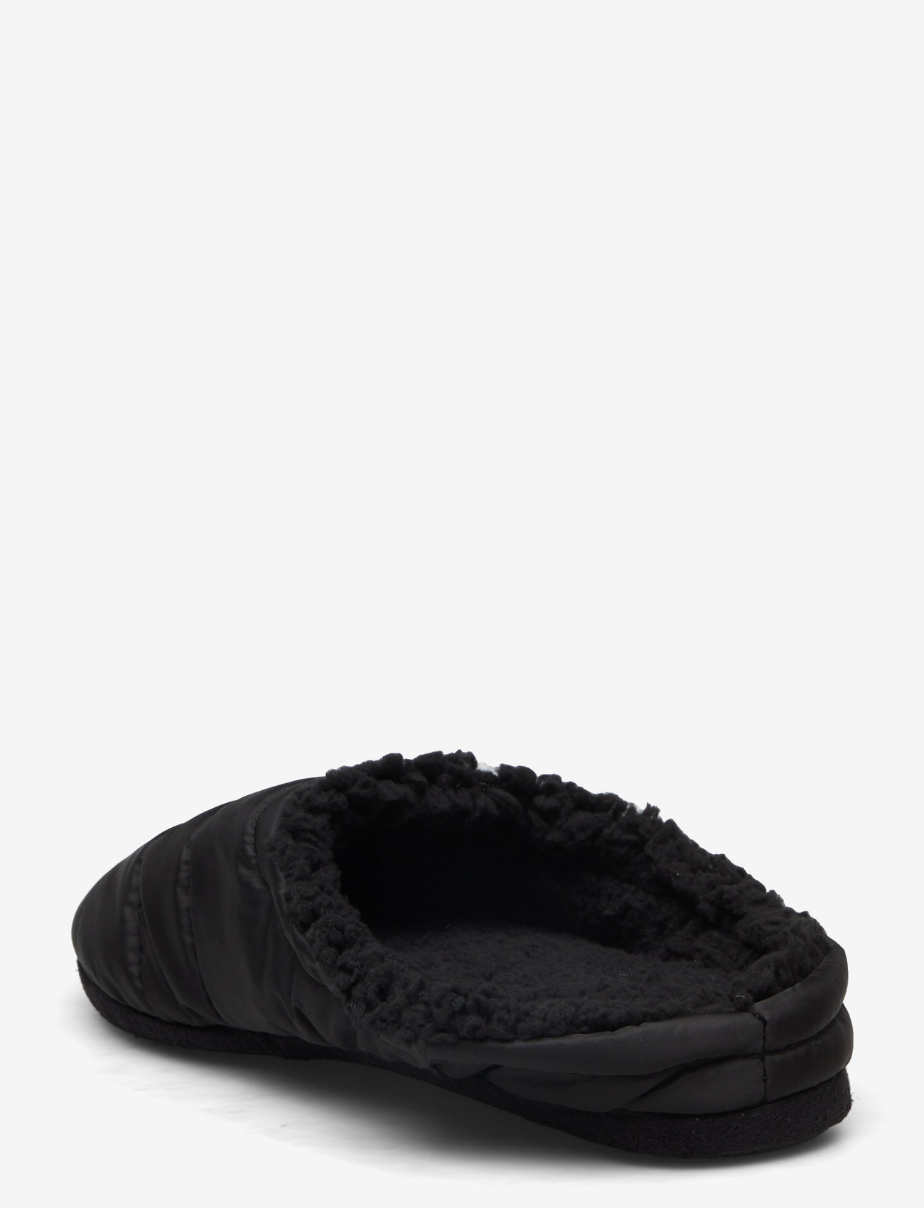 Björn Borg - HOLMES NYL M - blk - 2