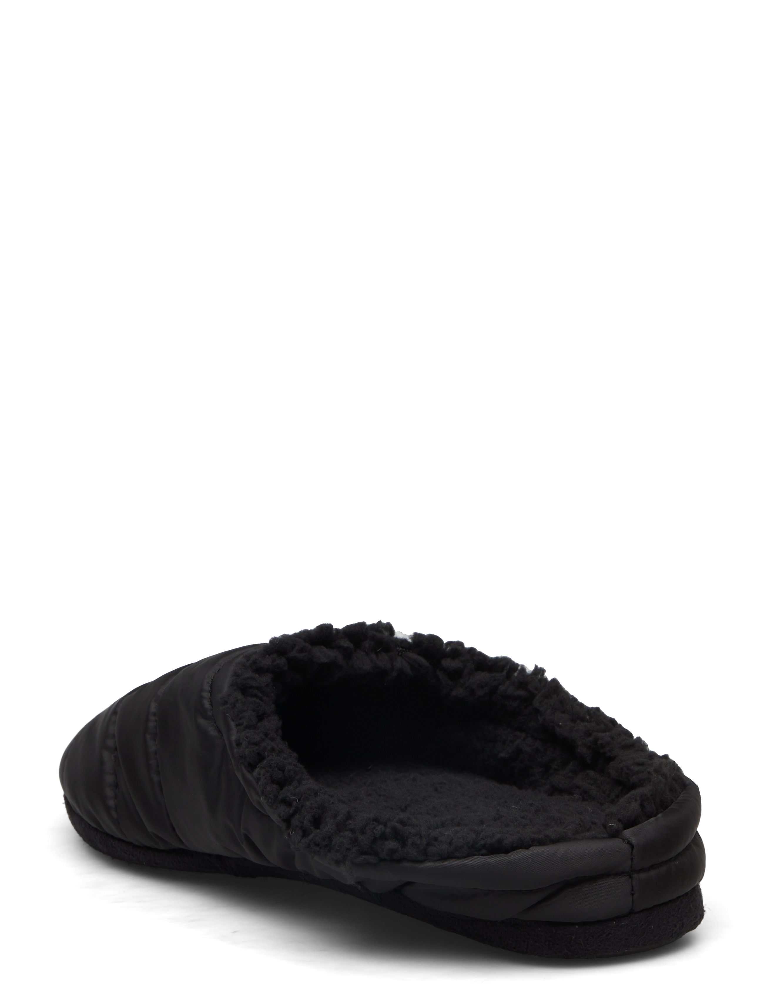 Björn Borg - HOLMES NYL M - blk - 2
