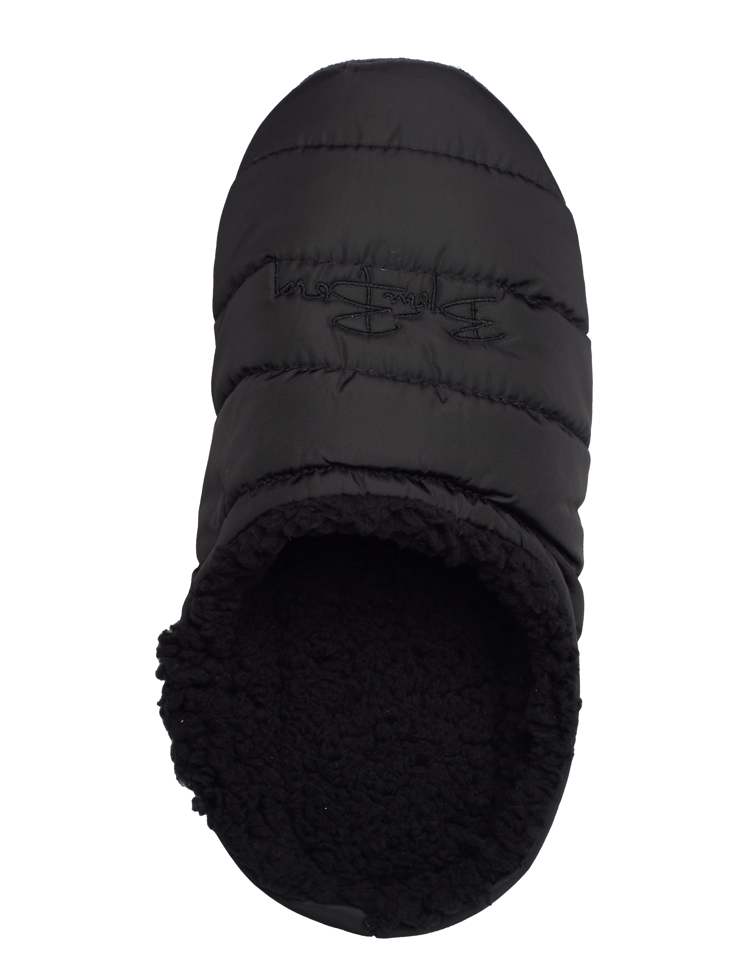 Björn Borg - HOLMES NYL M - blk - 4