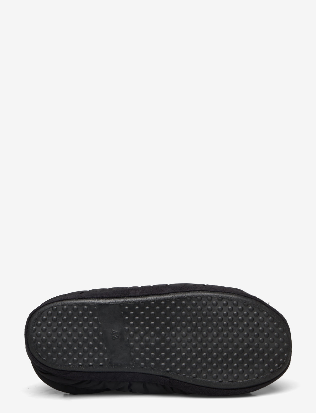 Björn Borg - HOLMES NYL M - blk - 3