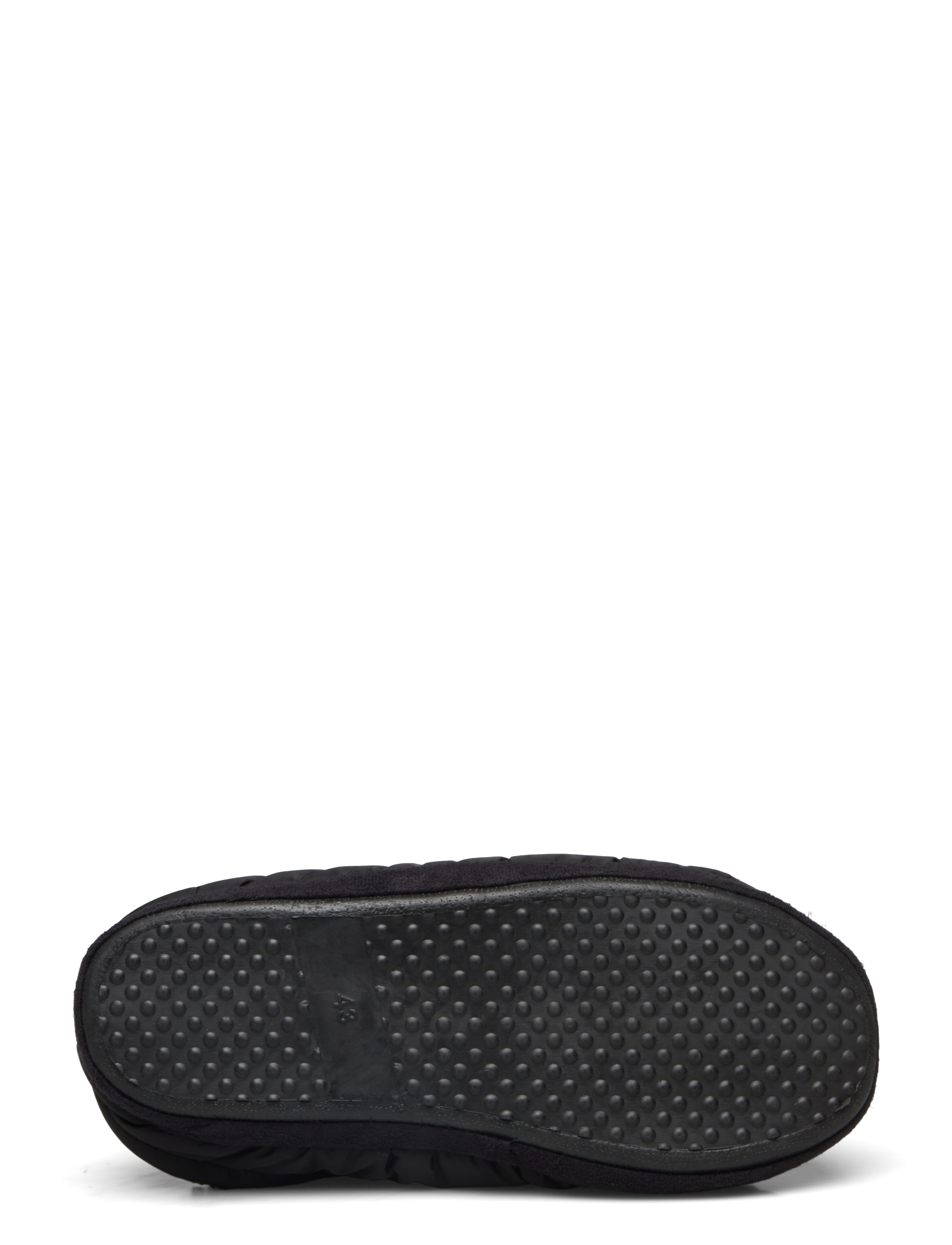 Björn Borg - HOLMES NYL M - blk - 3