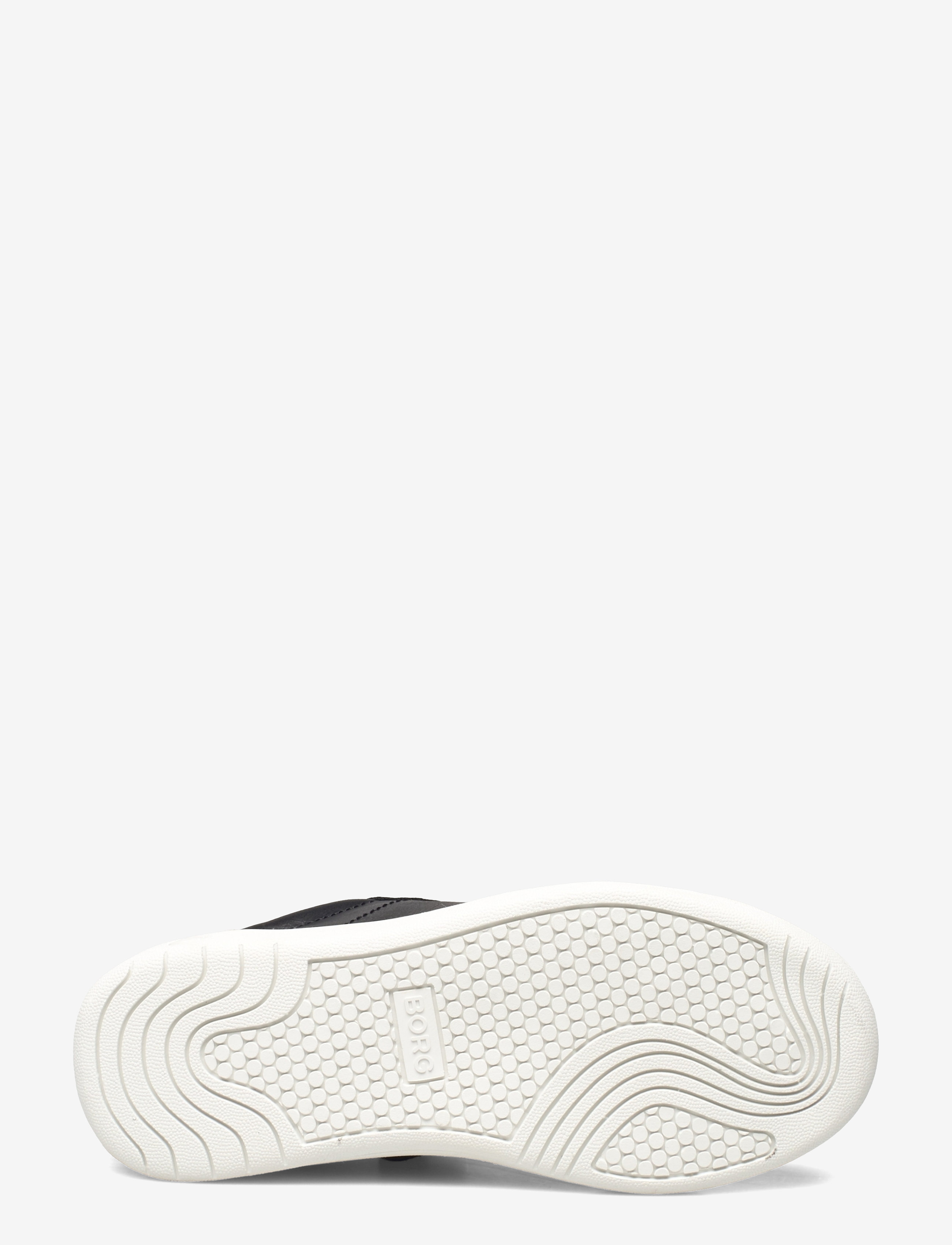 Björn Borg - T305 CLS BTM K - niedriger schnitt - blk-wht - 4