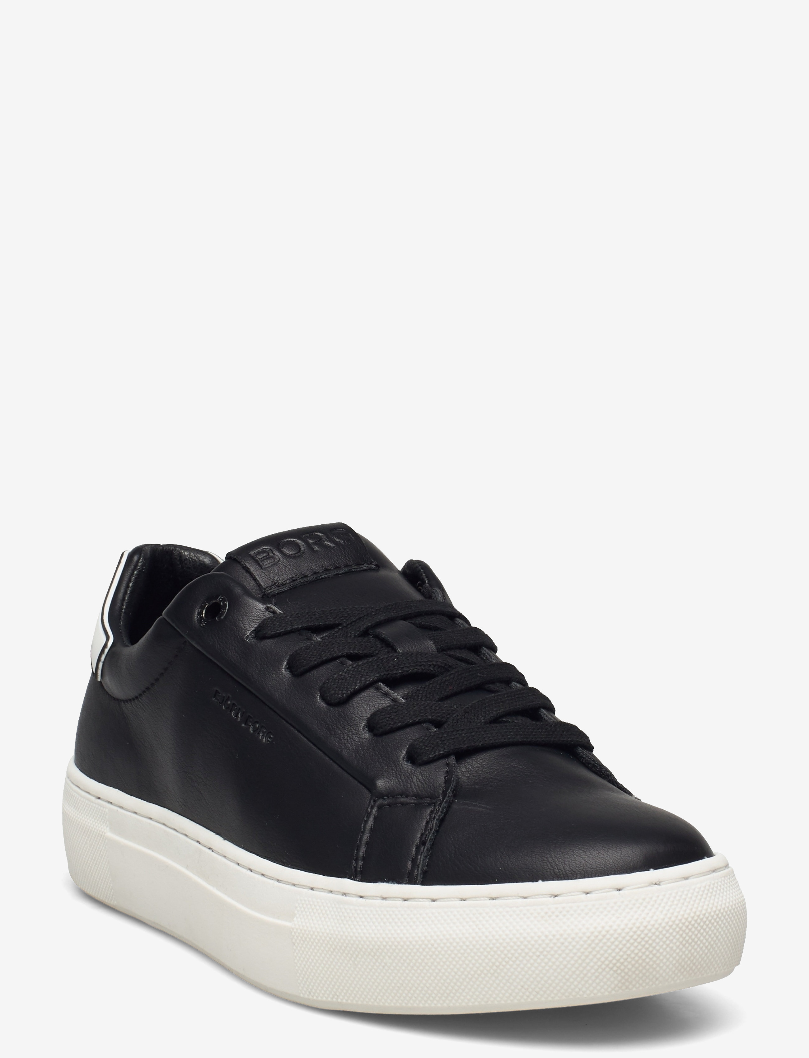 Björn Borg - T1620 SPT W - blk-wht - 1