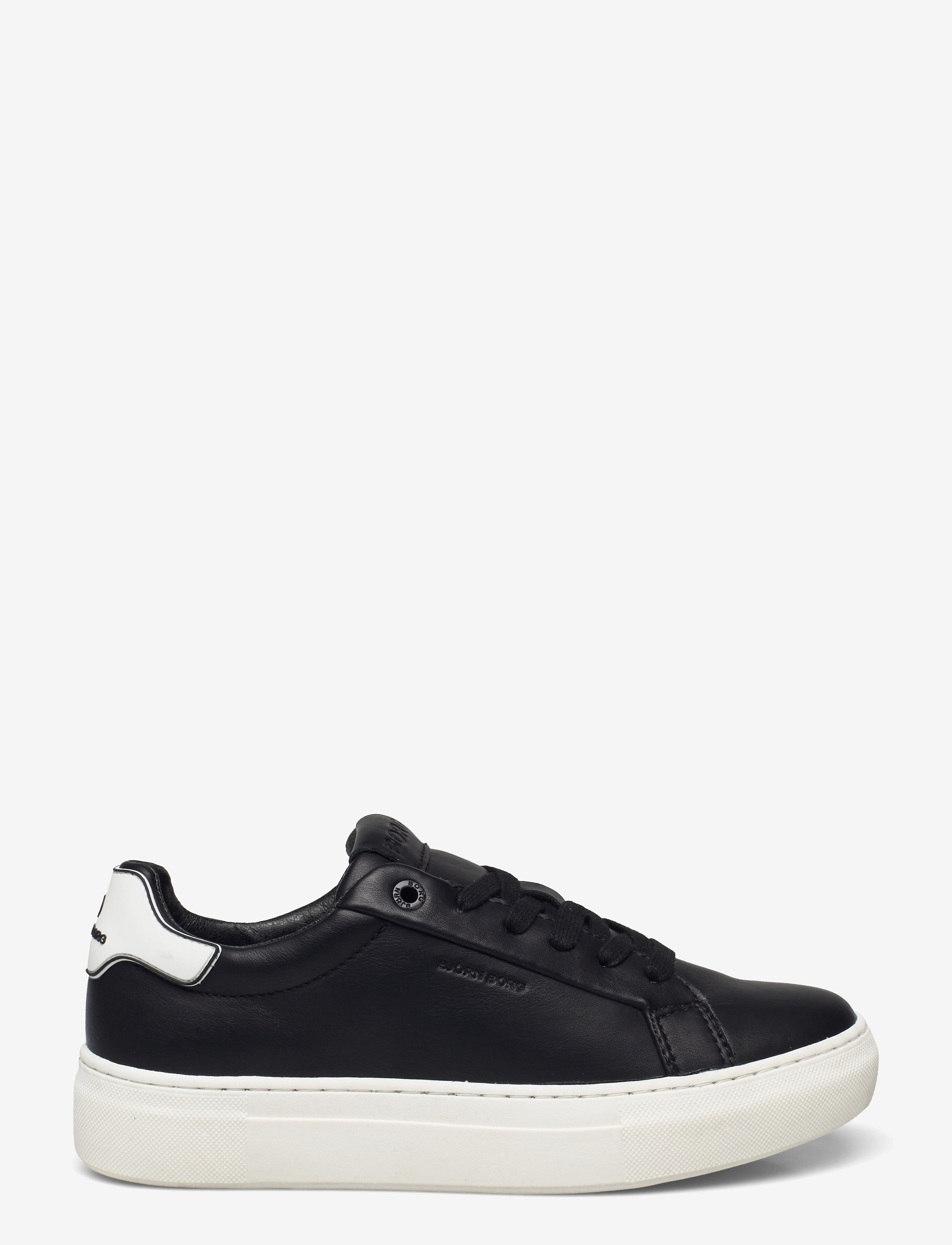 Björn Borg - T1620 SPT W - blk-wht - 3