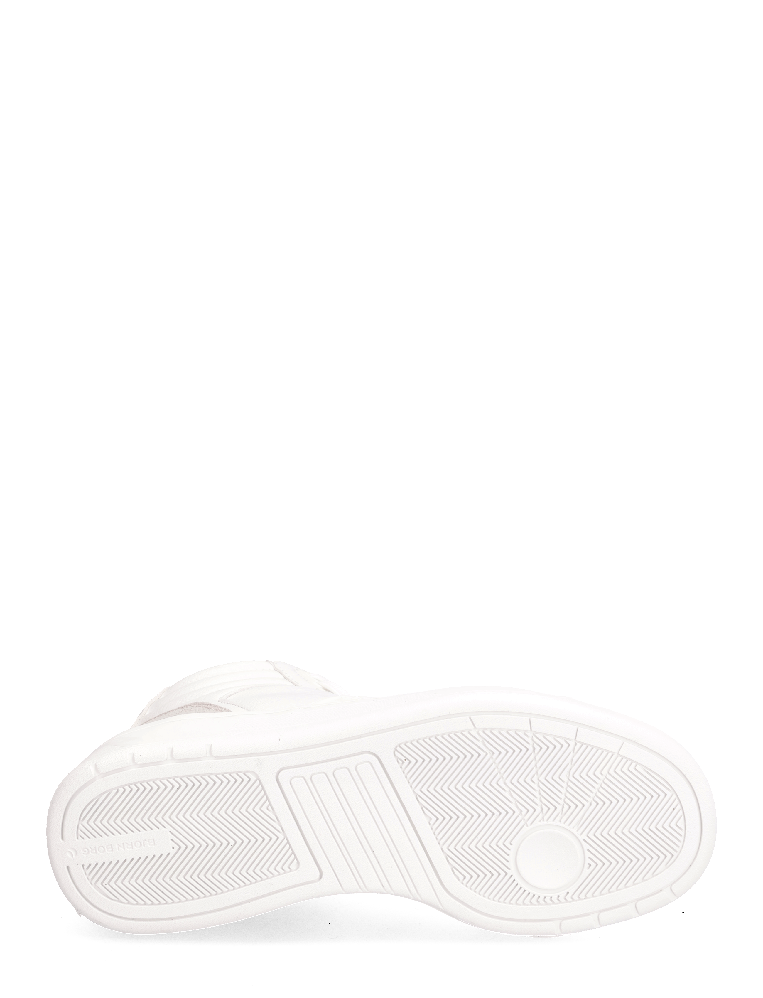 Björn Borg - T2200 MID TNL W - wht - 4