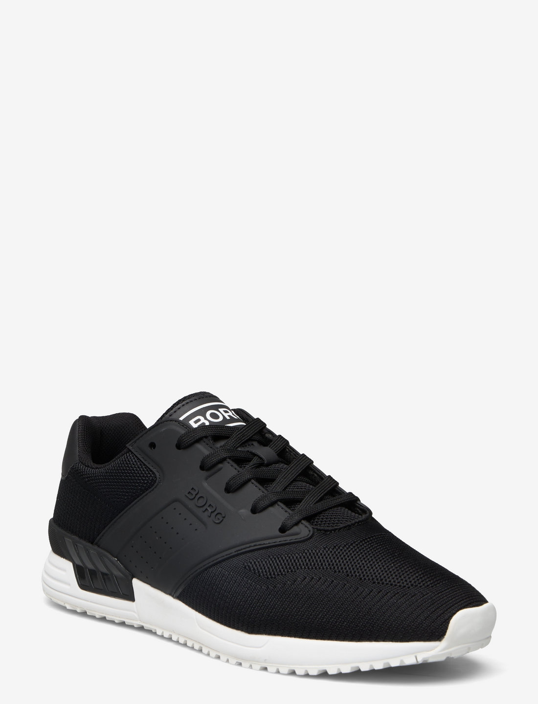 Bjorn borg trainers on sale
