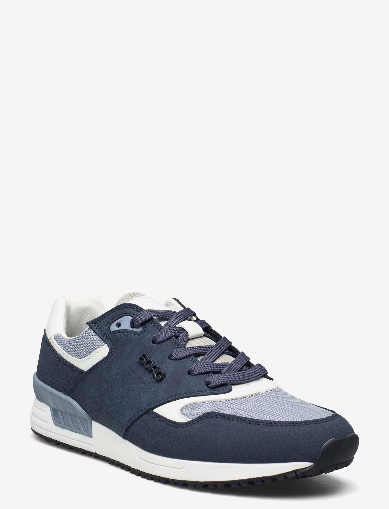 Björn Borg - R140 BLK M - pblu-nvy - 1