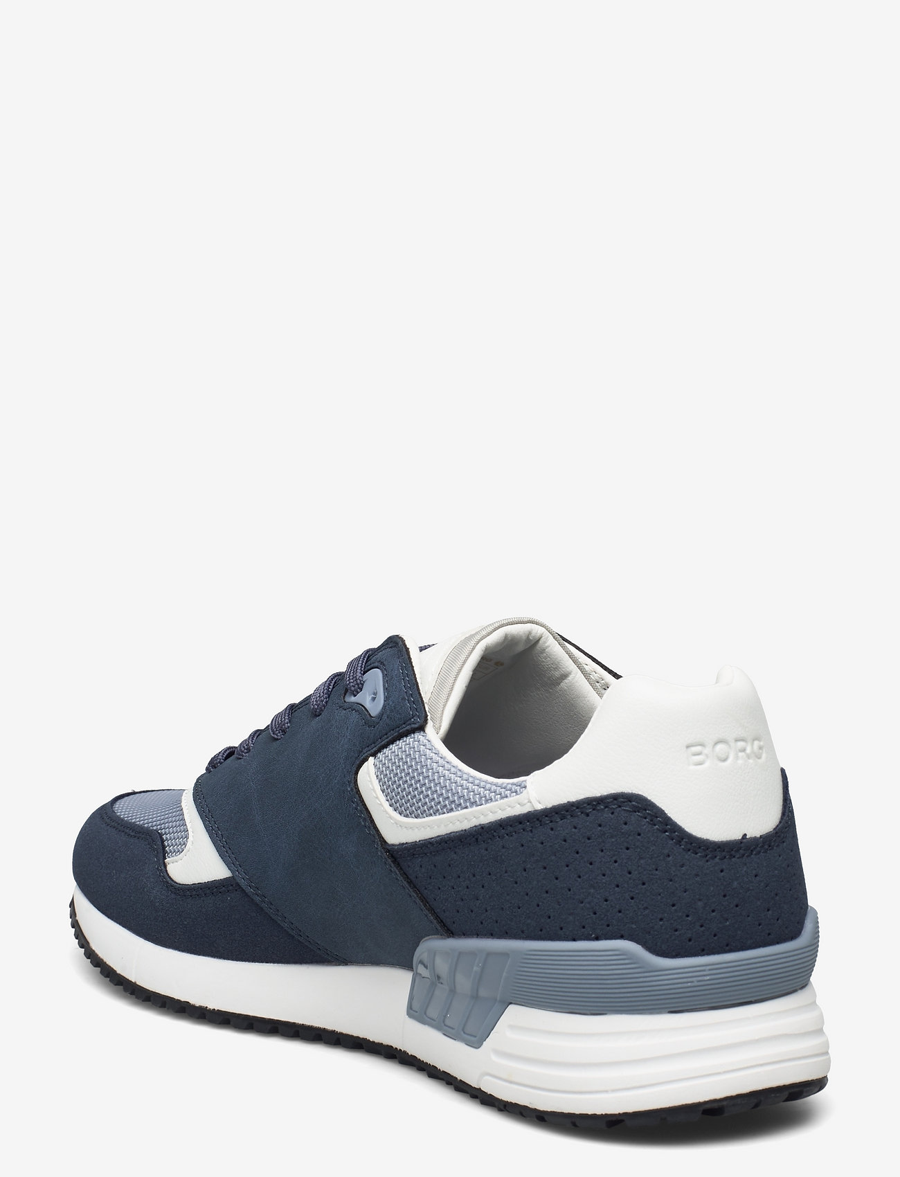 Björn Borg - R140 BLK M - pblu-nvy - 5