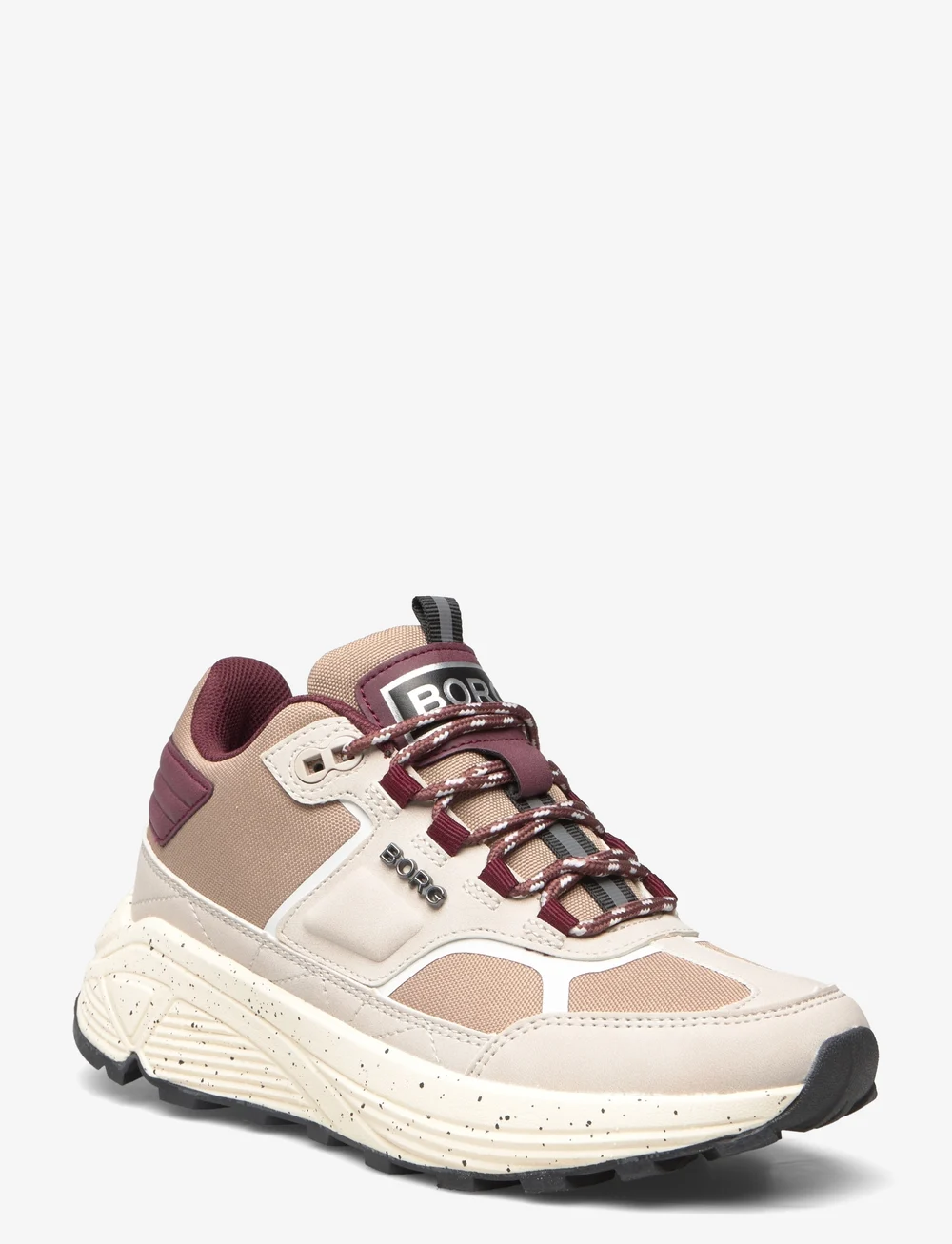 Bjorn discount borg sneakers