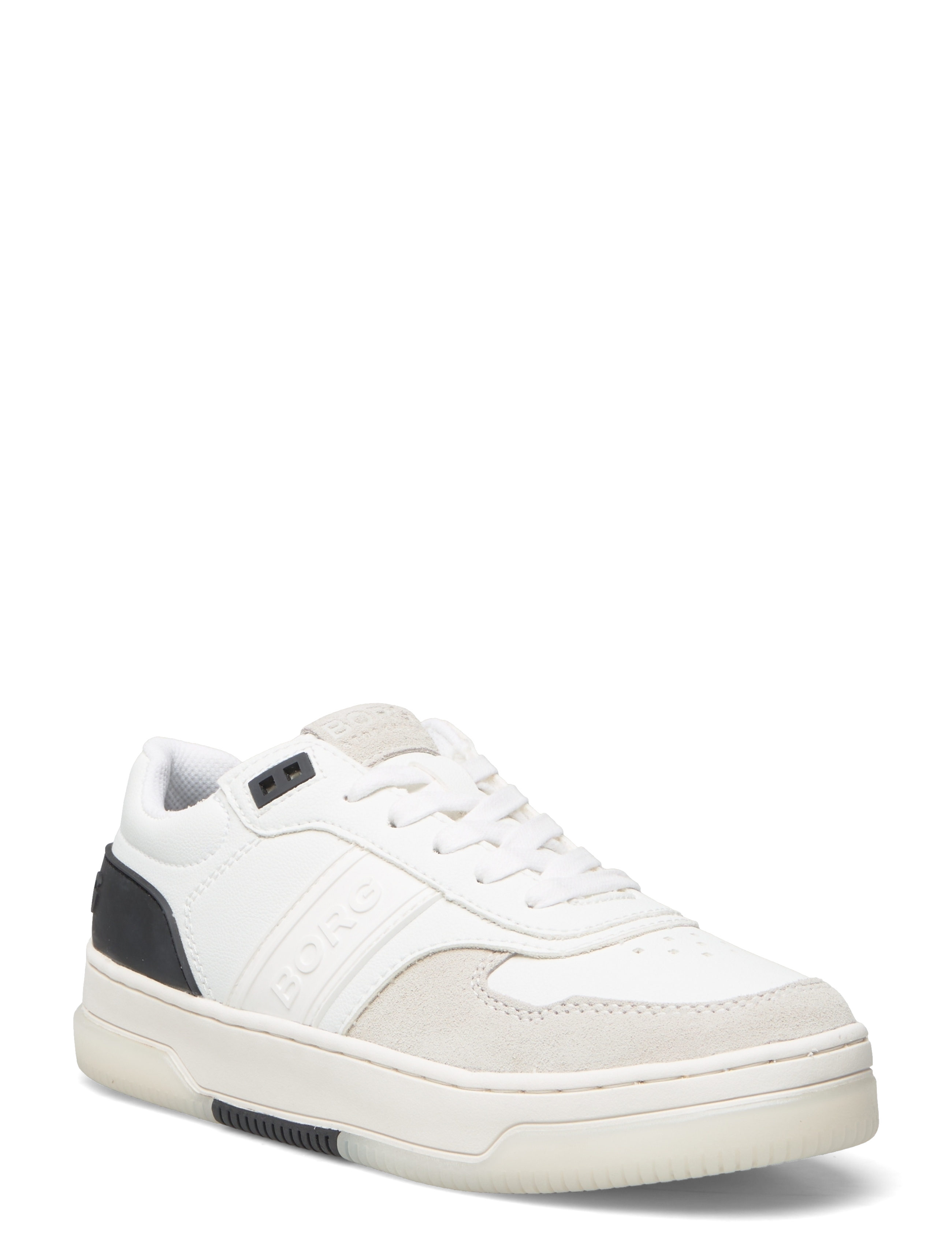 WHT-BLK