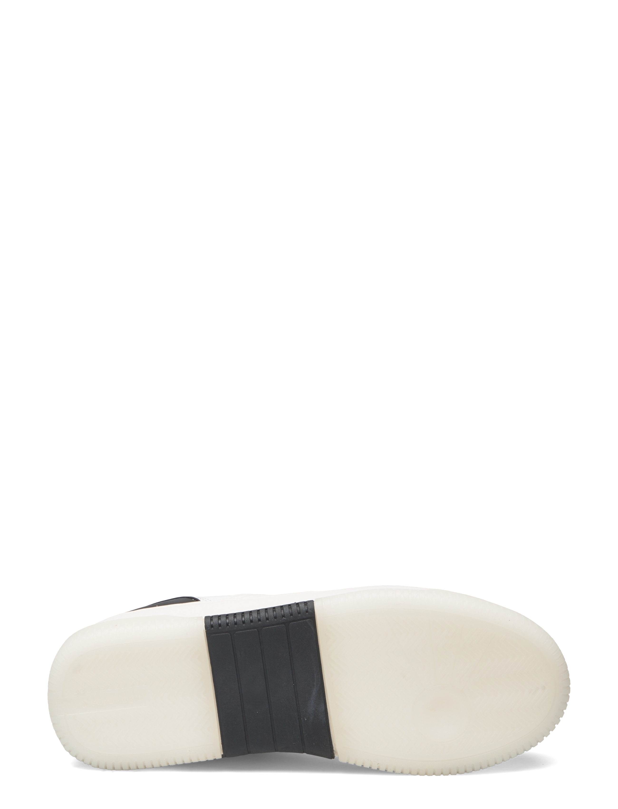 Björn Borg - T2300 CTR W - wht-blk - 4