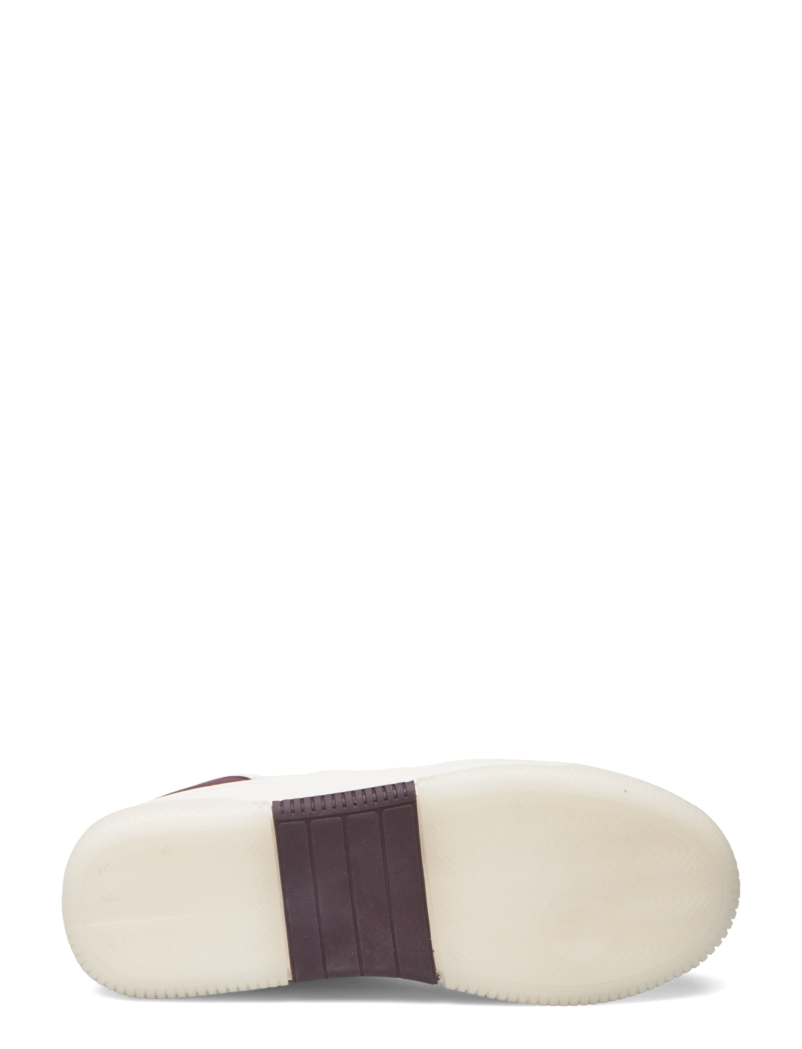 Björn Borg - T2300 CTR W - wht-brgy - 4