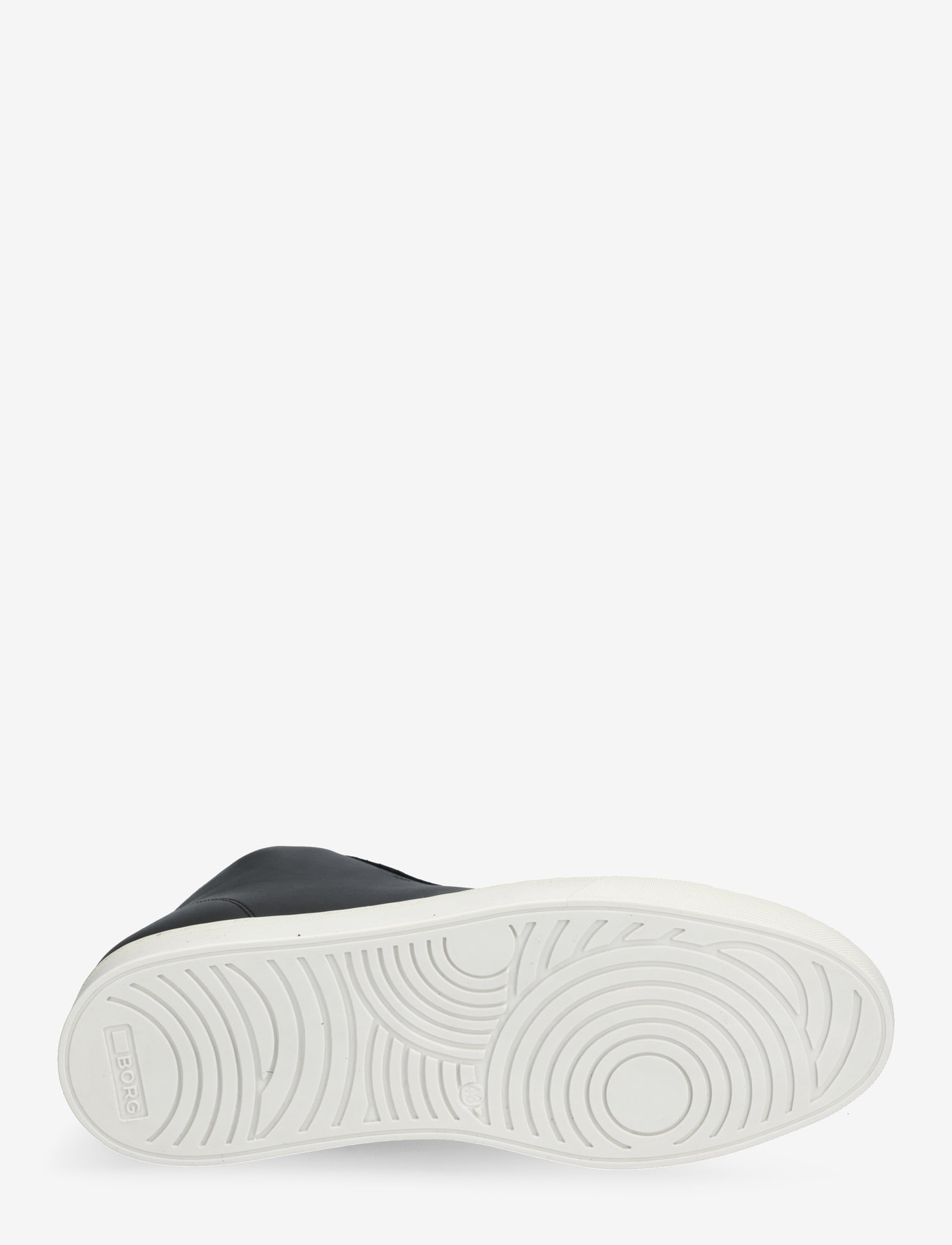 Björn Borg - JORDEN MID NAP M - blk - 4