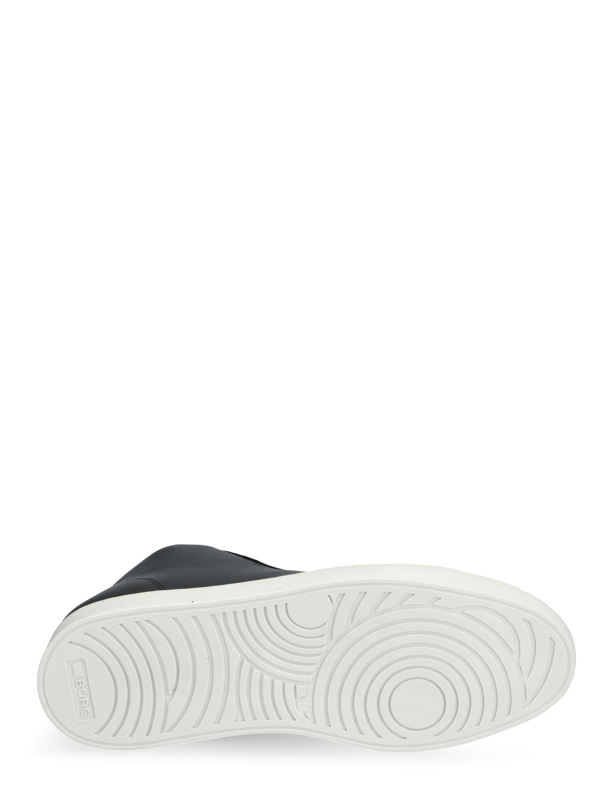 Björn Borg - JORDEN MID NAP M - blk - 4