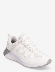 Björn Borg - R2110 BSC M - lave sneakers - wht - 0