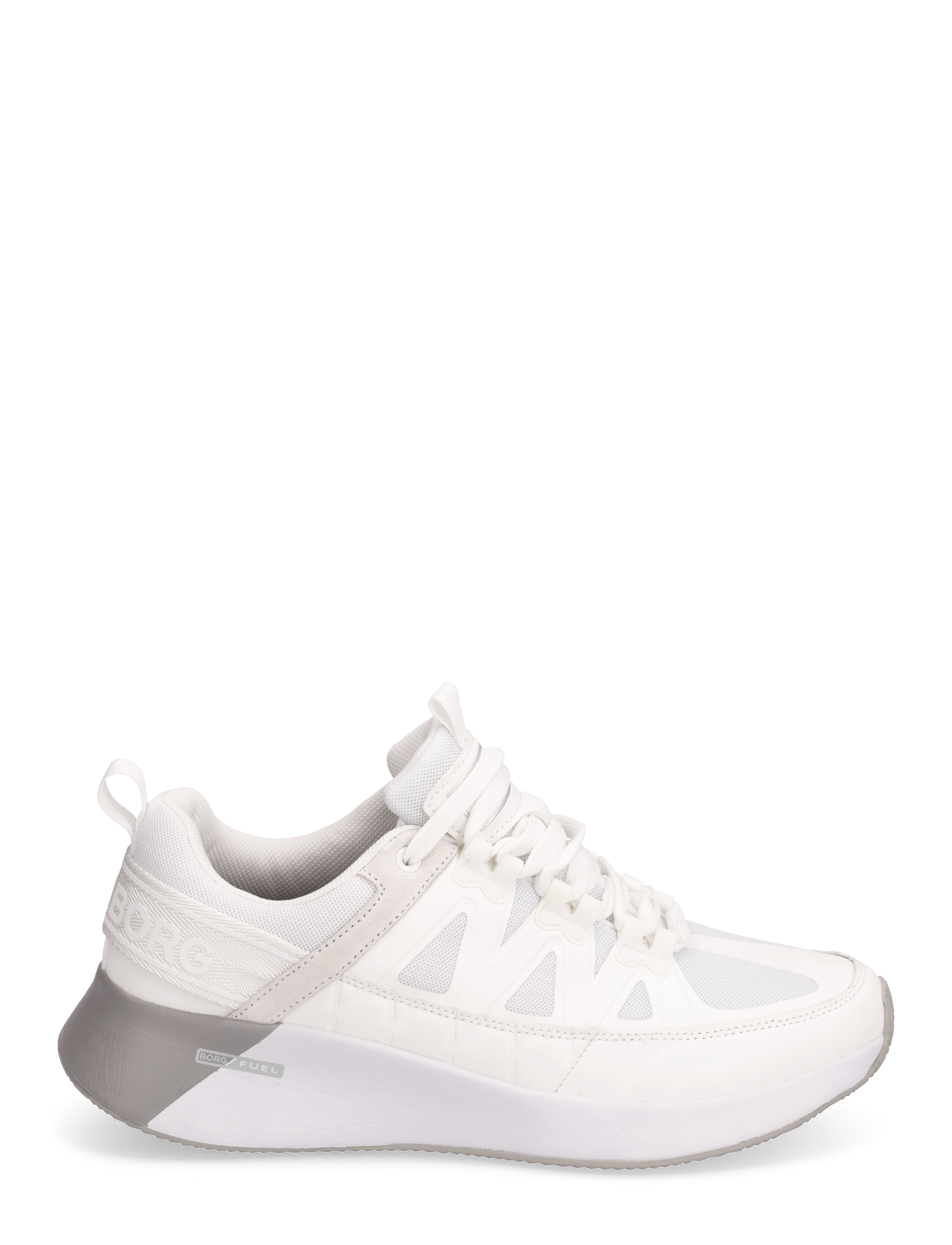 Björn Borg - R2110 BSC M - wht - 1