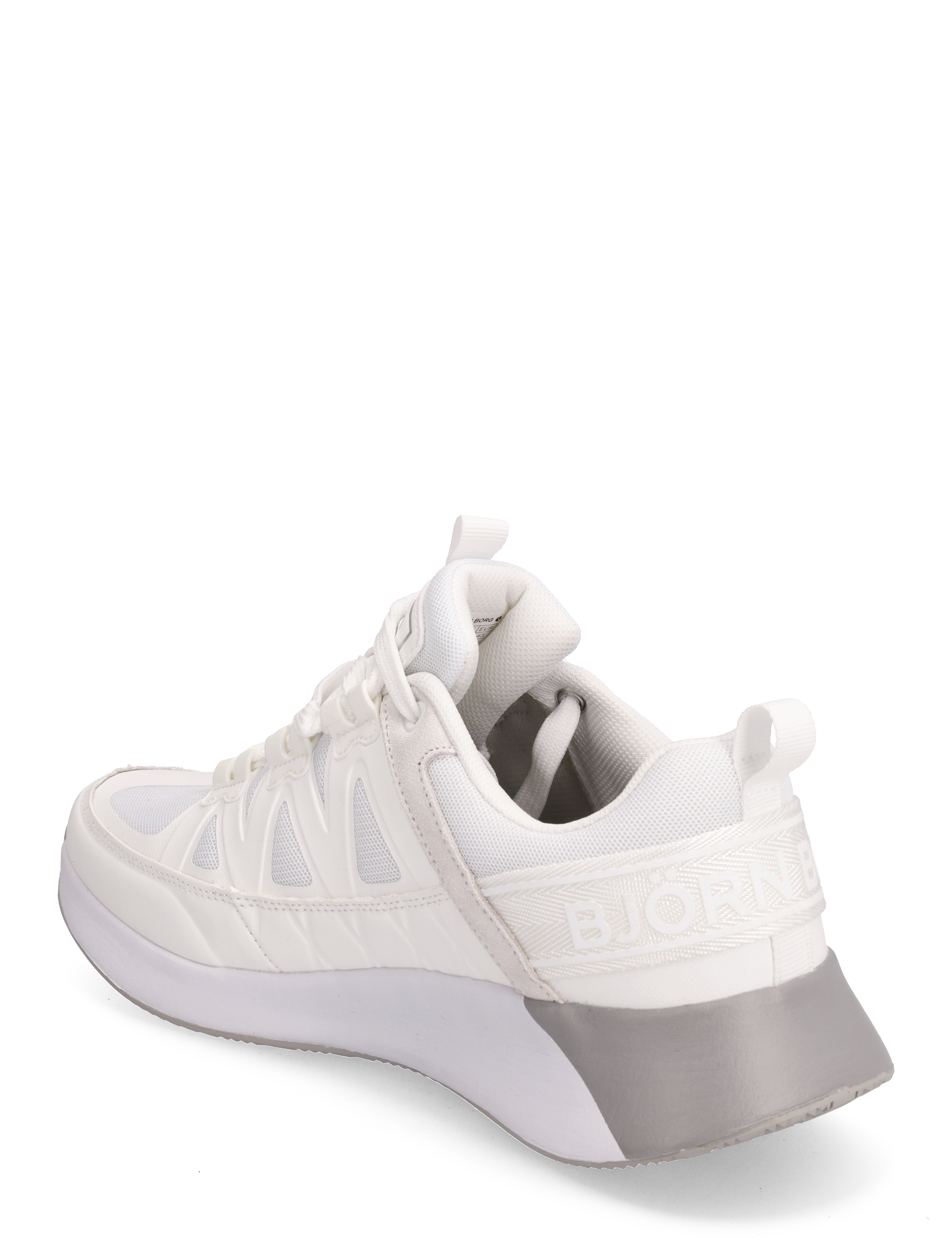 Björn Borg - R2110 BSC M - wht - 2