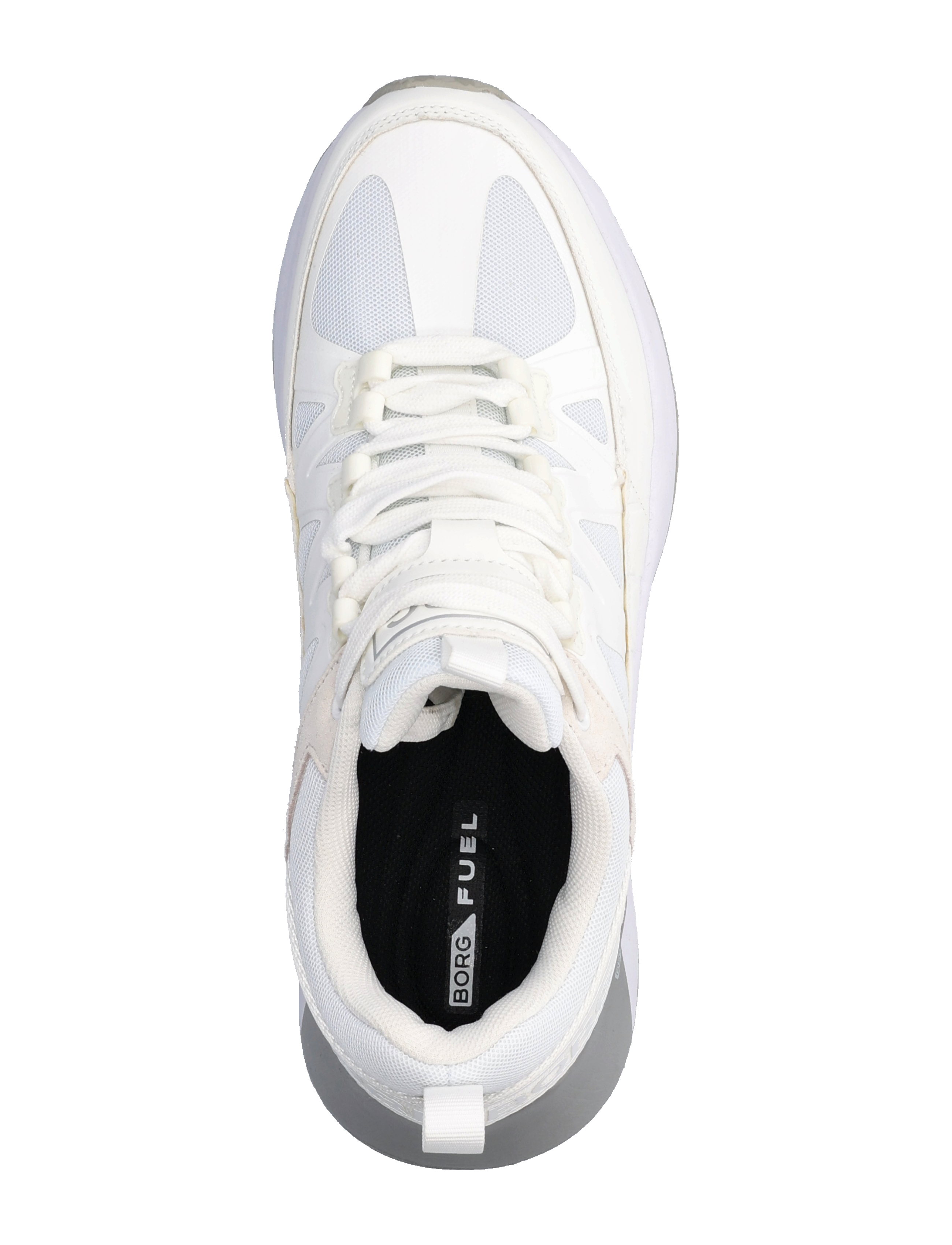 Björn Borg - R2110 BSC M - wht - 3