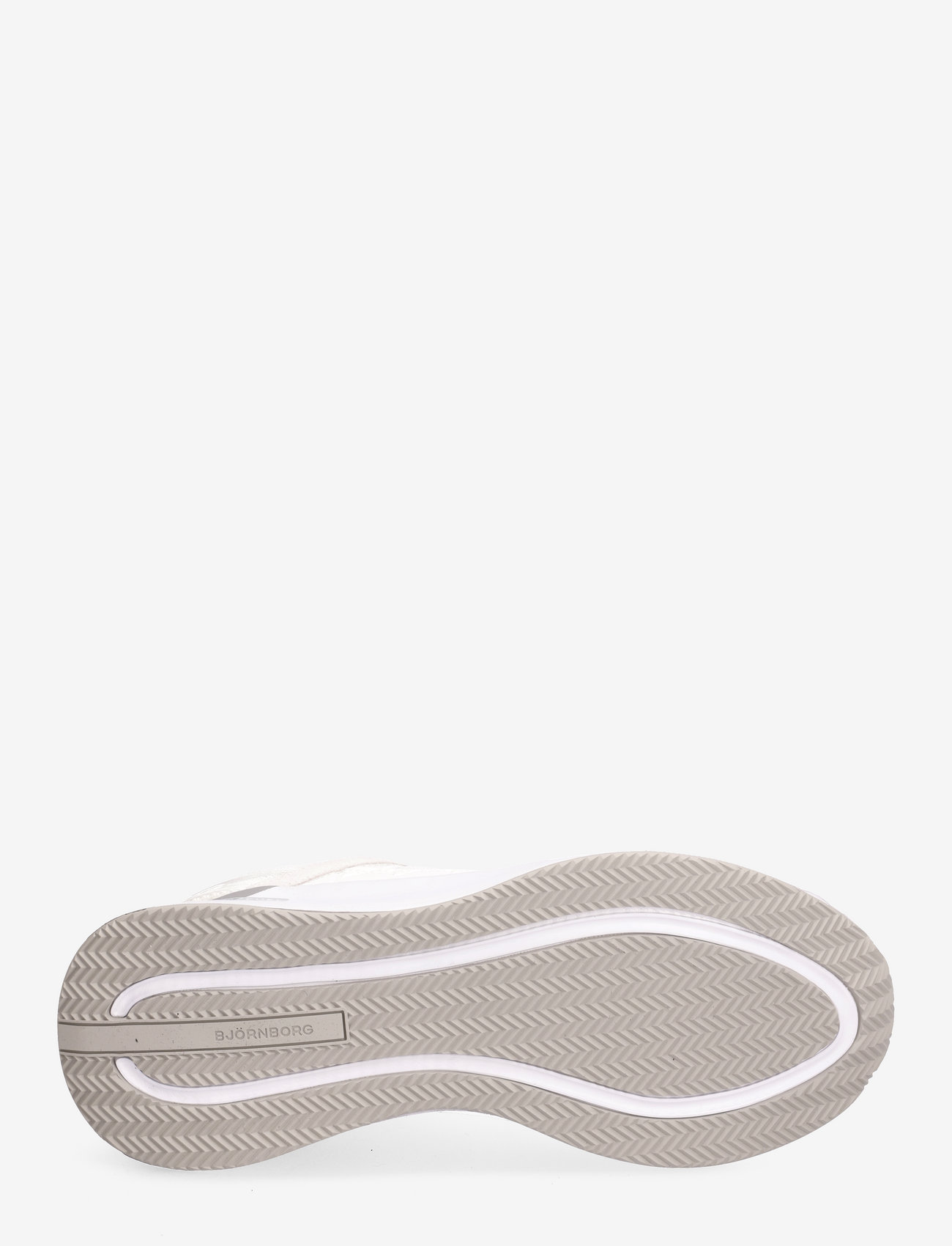 Björn Borg - R2110 BSC M - wht - 4