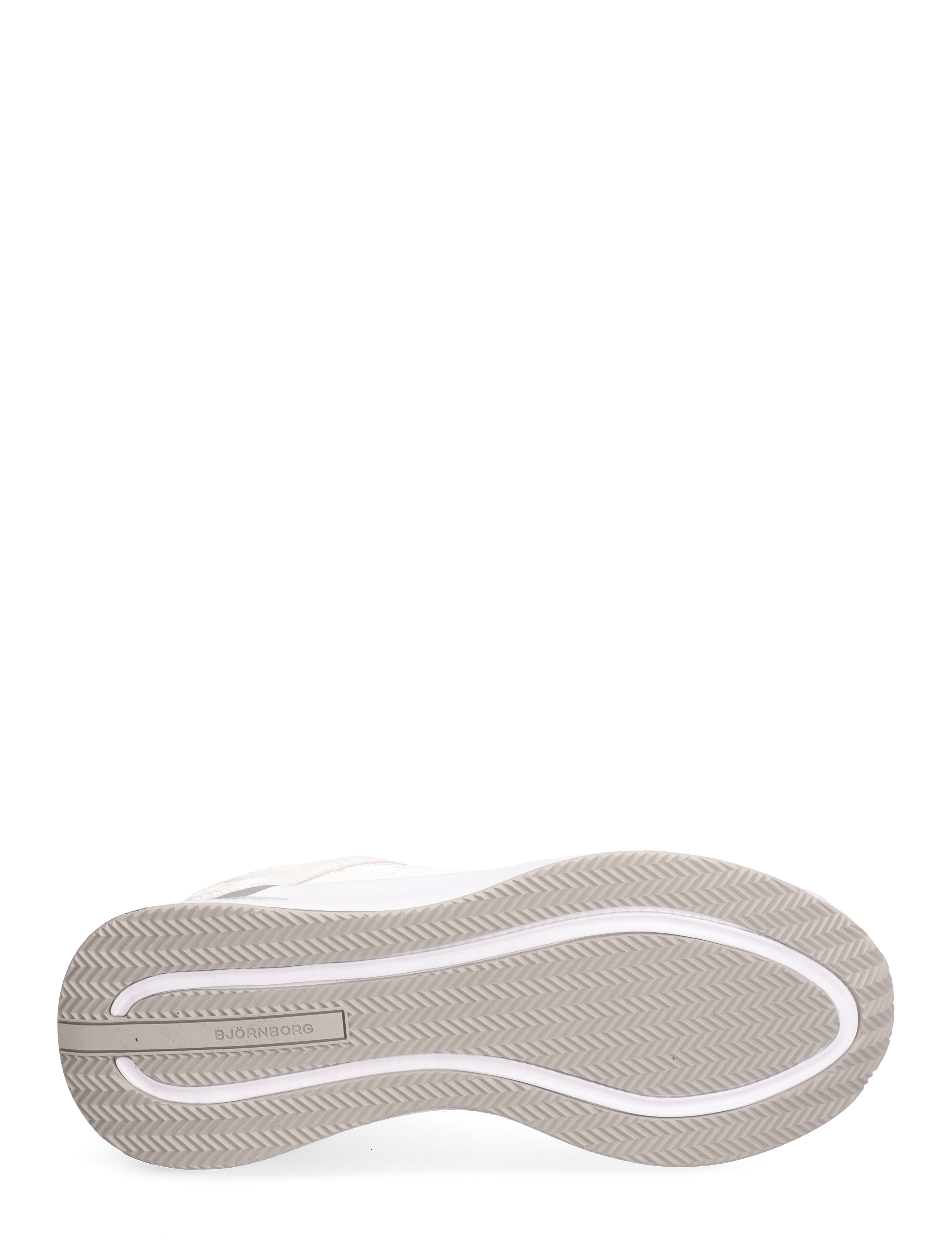 Björn Borg - R2110 BSC M - wht - 4
