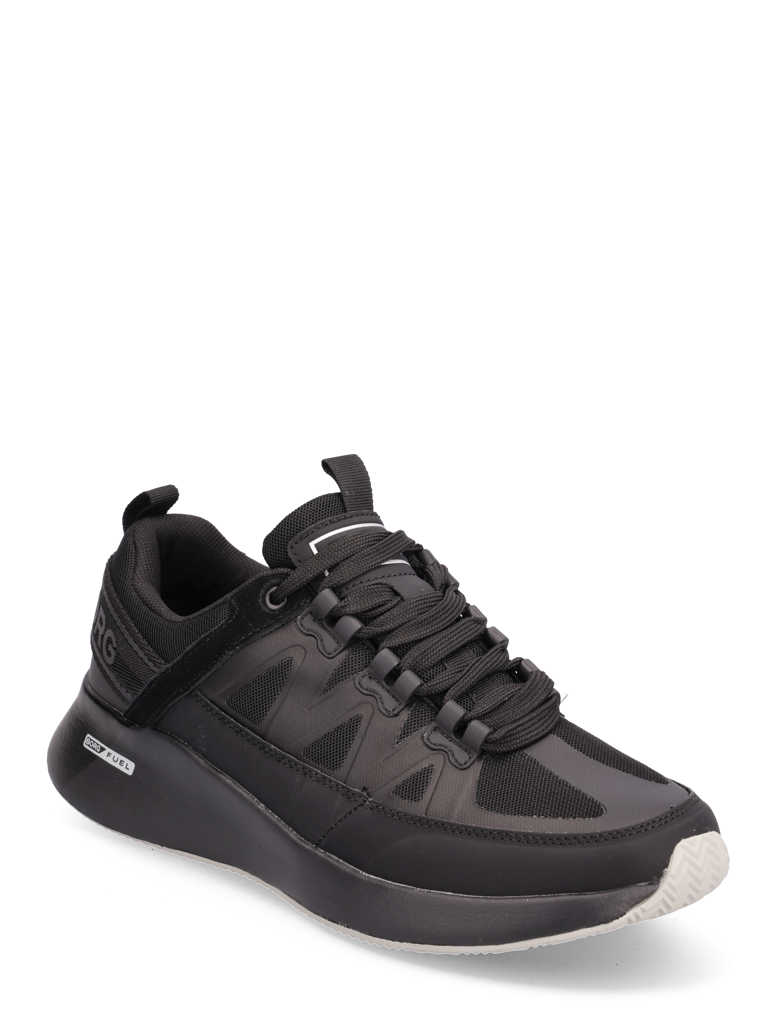 R2110 BO BSC M - BLK