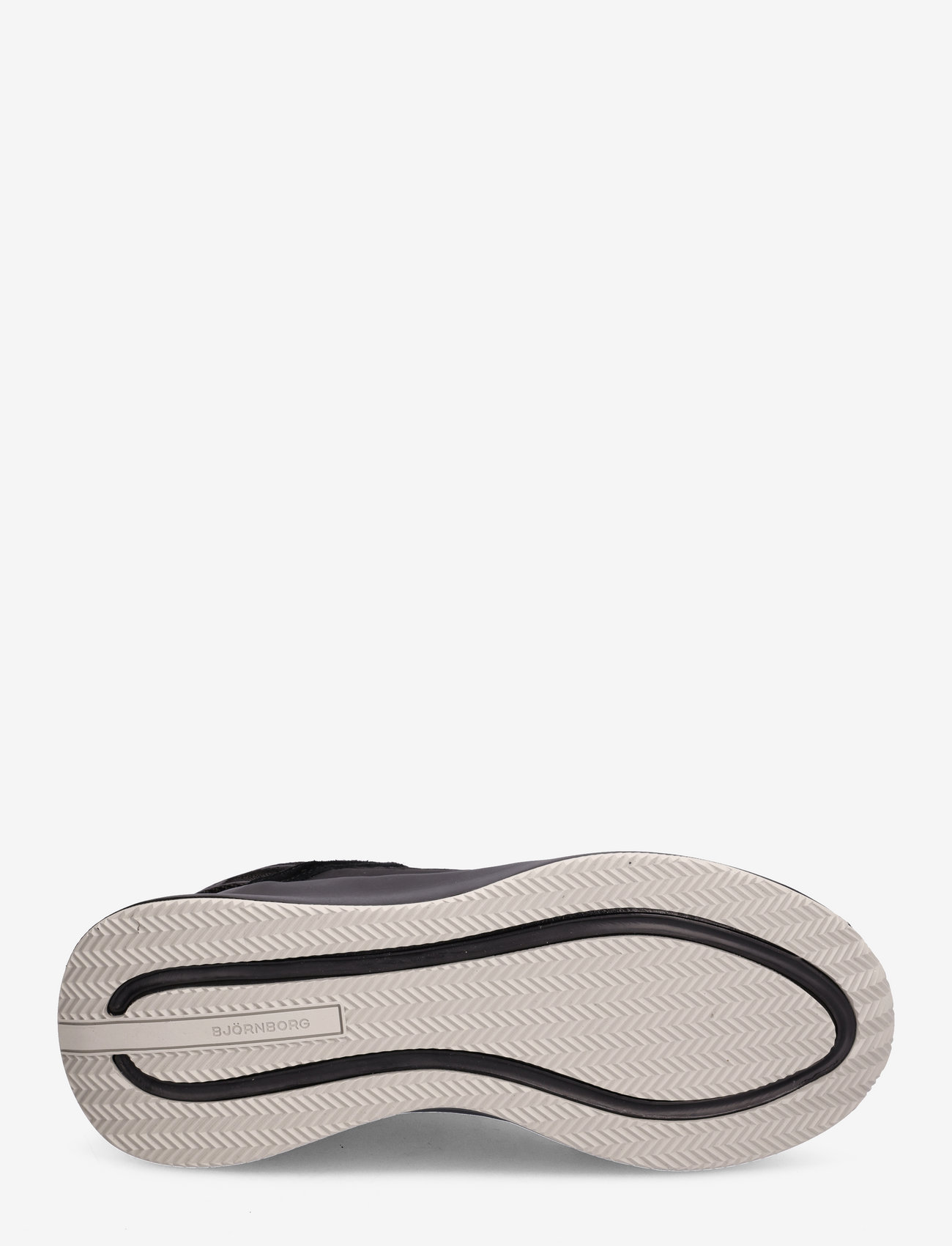 Björn Borg - R2110 BO BSC M - blk - 4