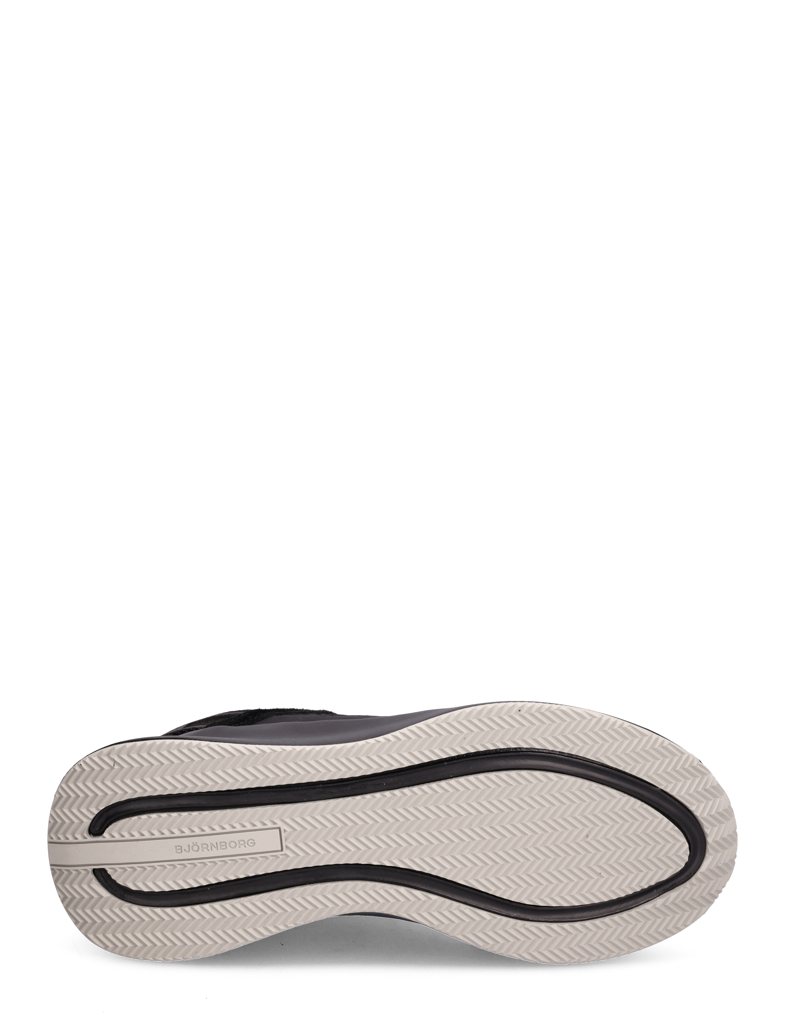 Björn Borg - R2110 BO BSC M - blk - 4