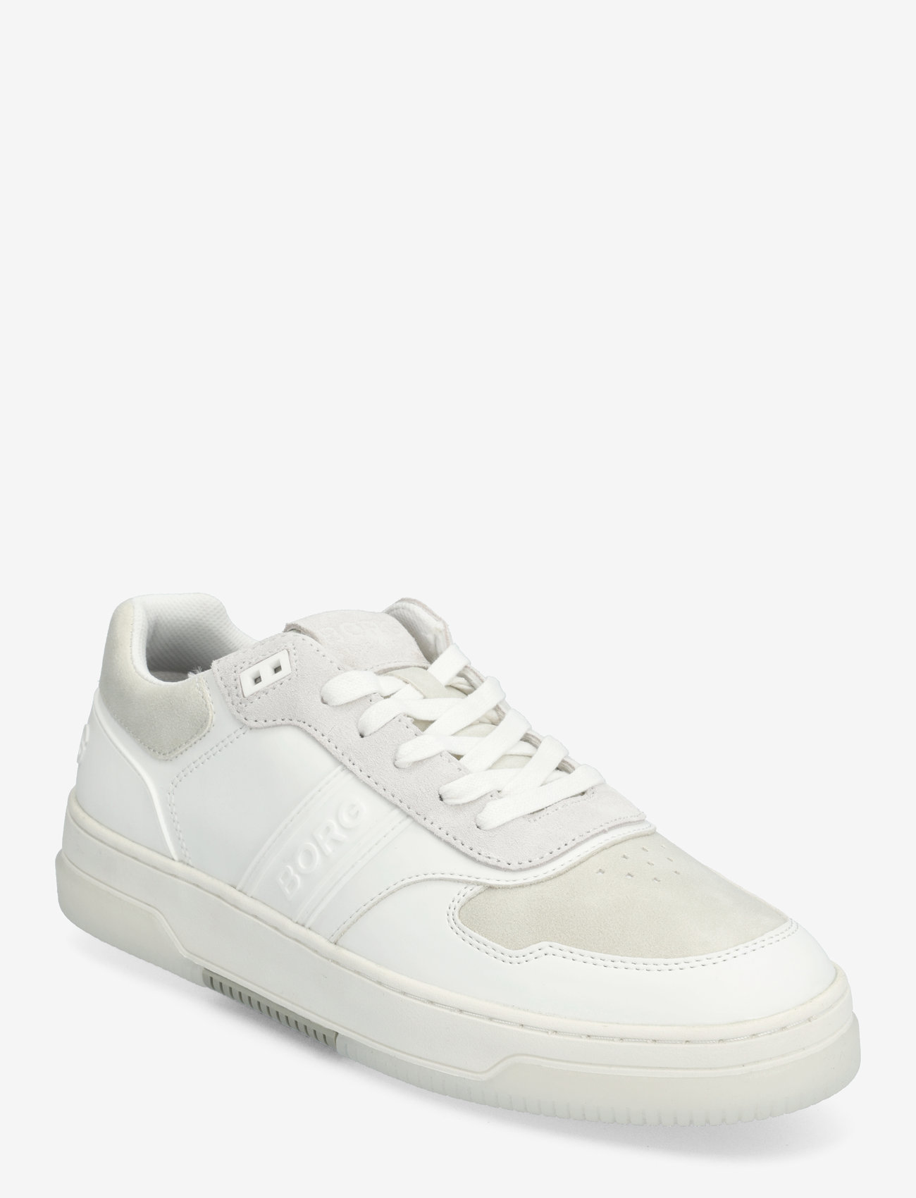 Björn Borg - T2300 TNL M - wht - 0