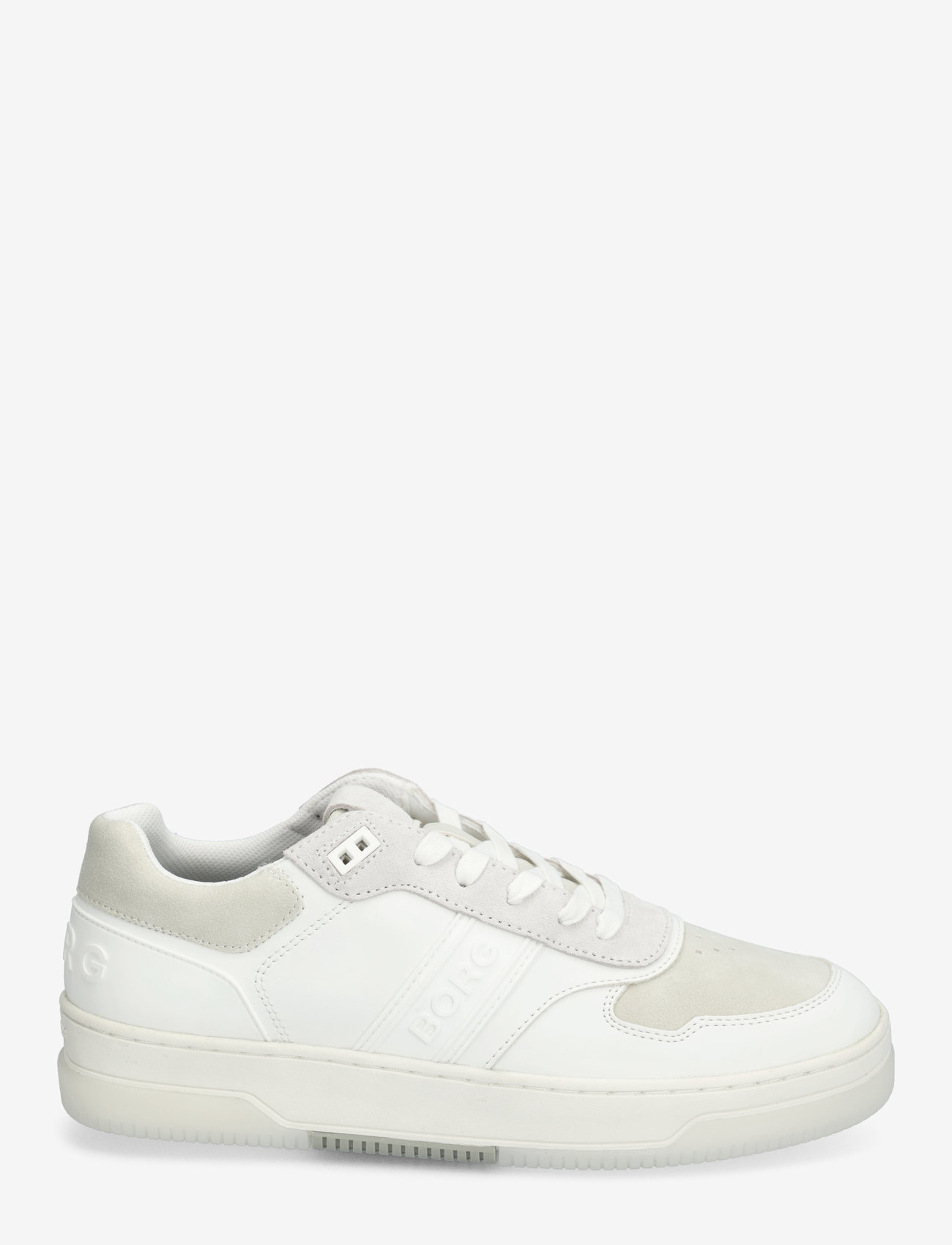 Björn Borg - T2300 TNL M - wht - 1