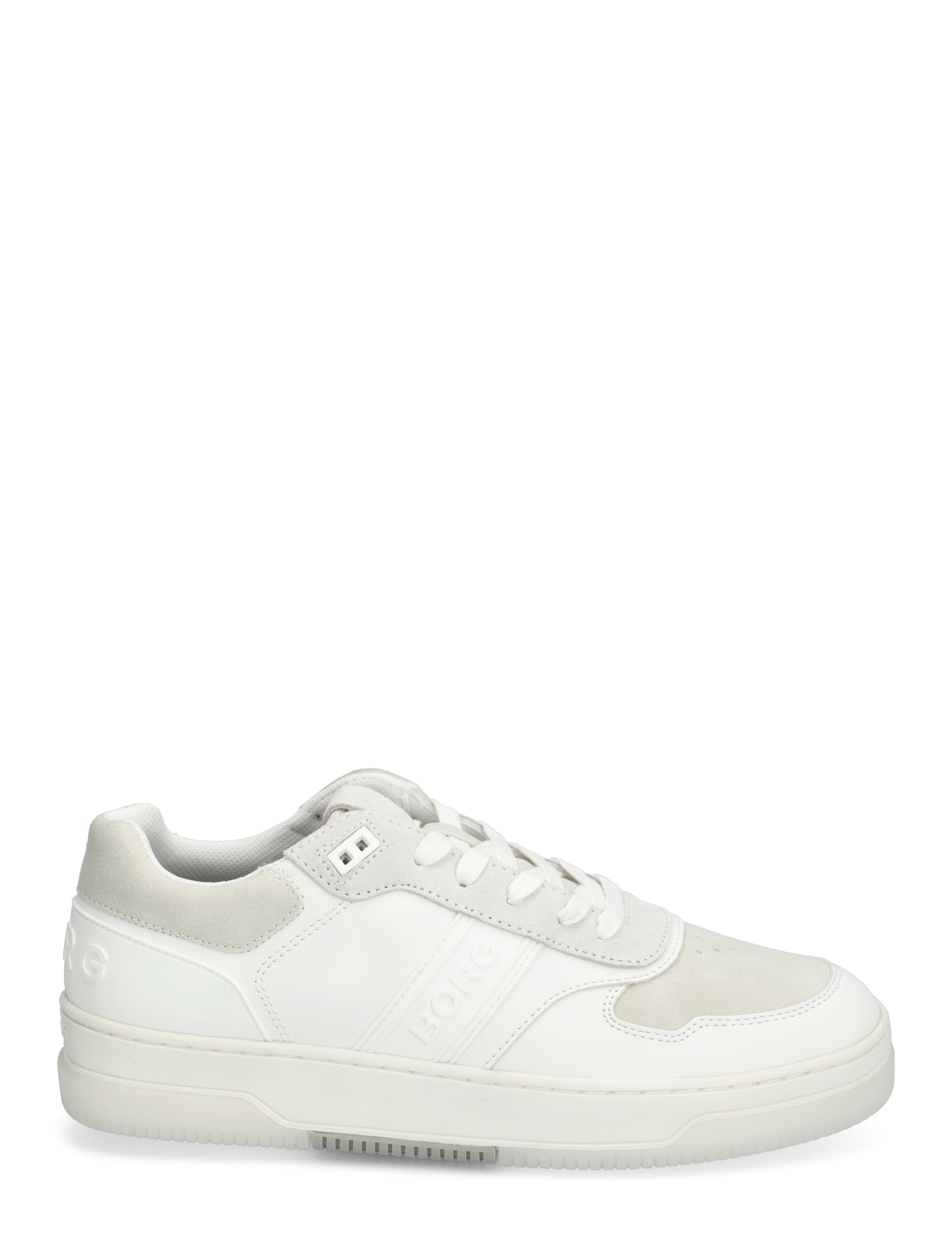 Björn Borg - T2300 TNL M - wht - 1