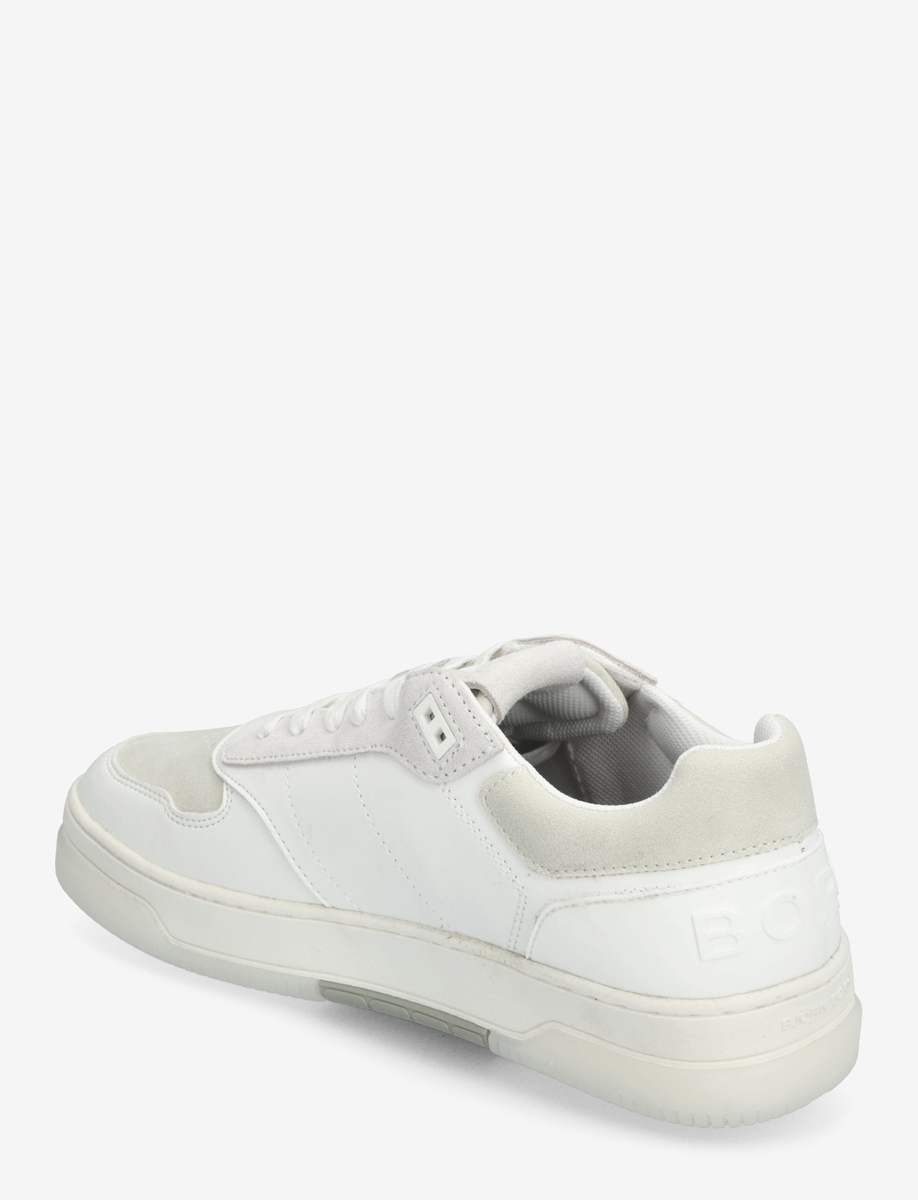 Björn Borg - T2300 TNL M - wht - 2