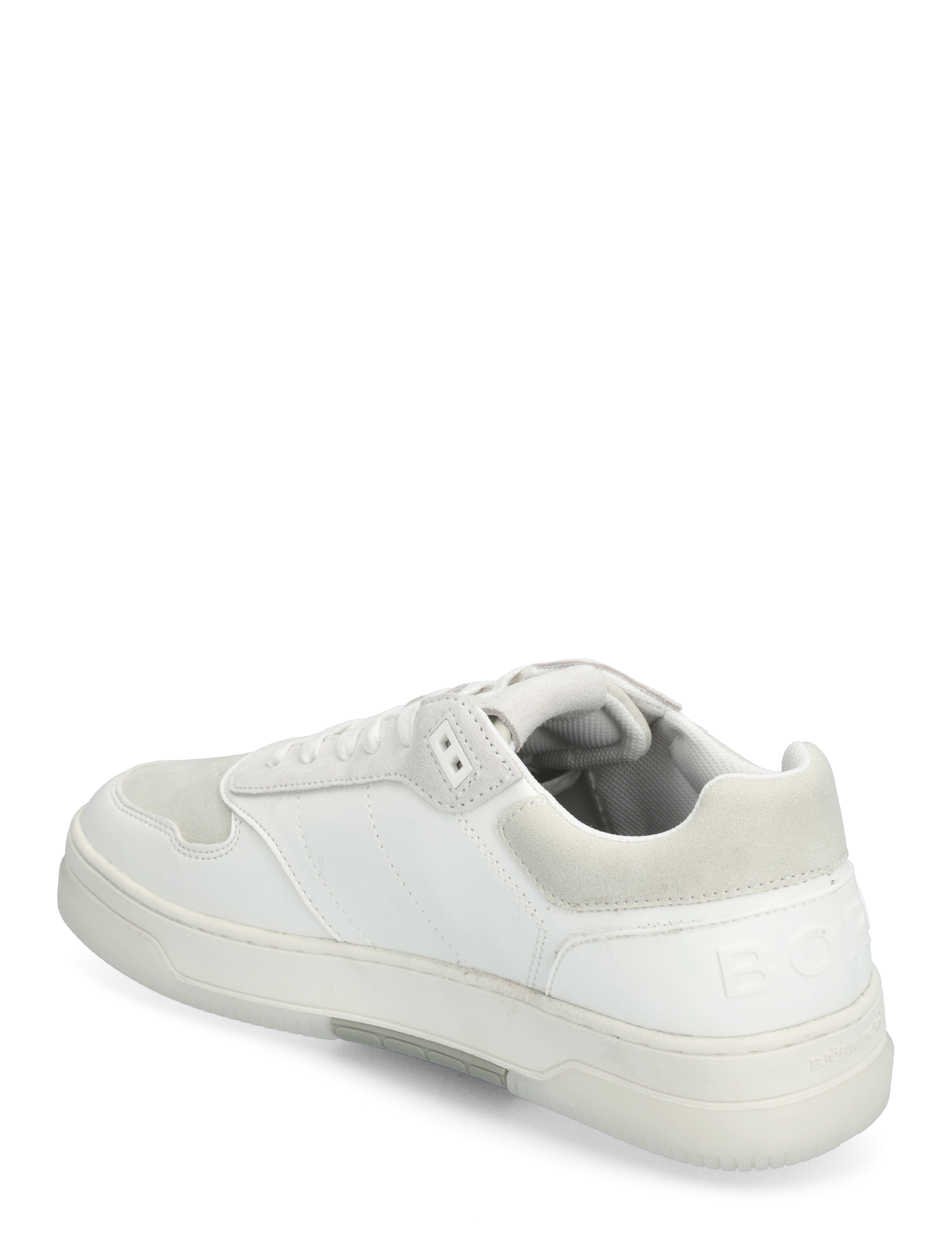 Björn Borg - T2300 TNL M - wht - 2