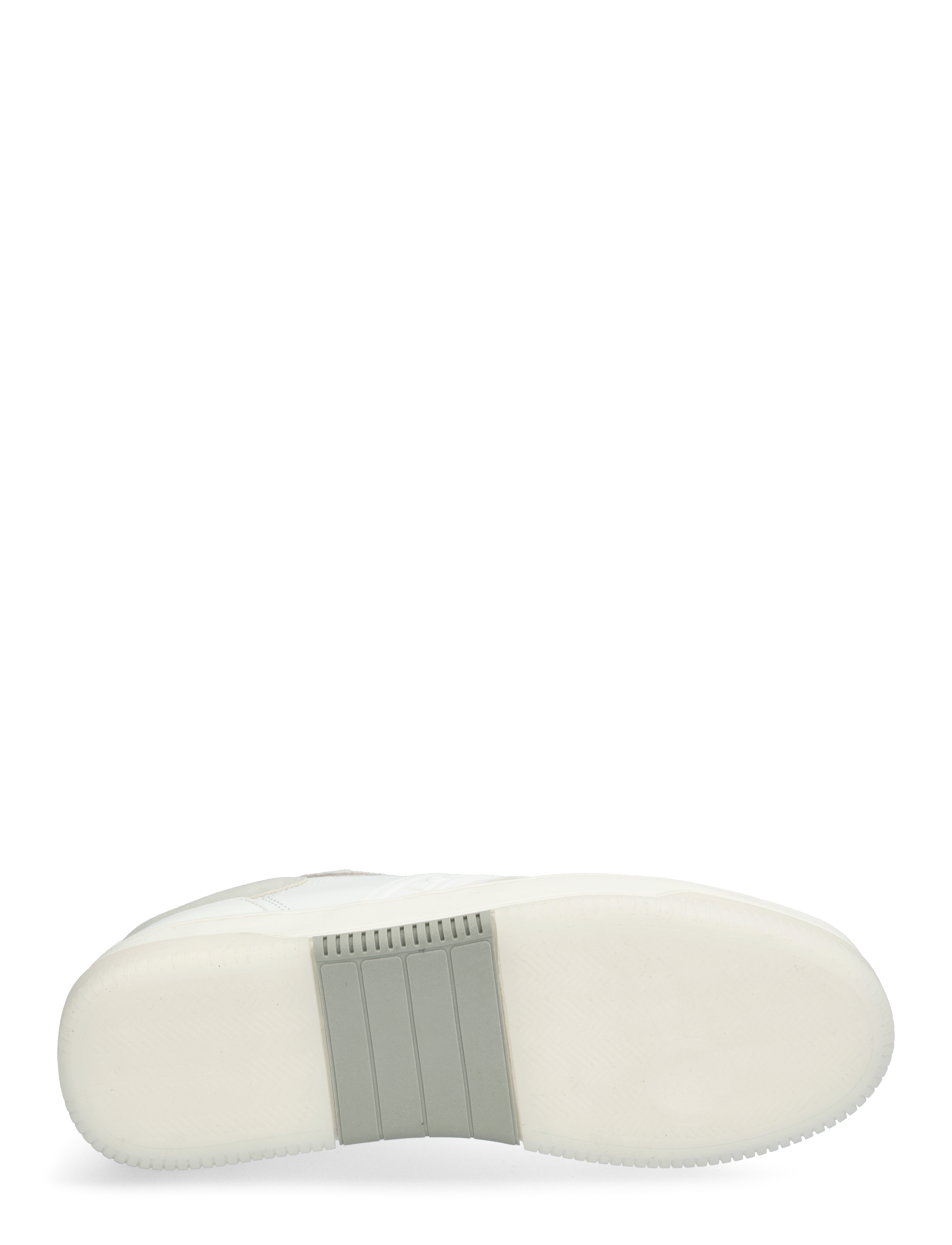 Björn Borg - T2300 TNL M - wht - 4