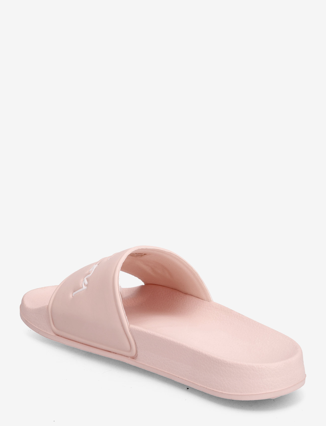 Björn Borg - HARPER III SIG W - opnk-wht - 2