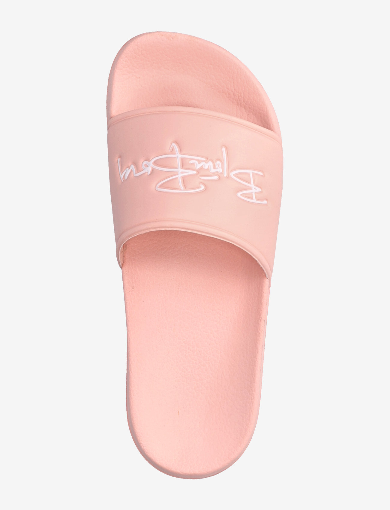 Björn Borg - HARPER III SIG W - opnk-wht - 3