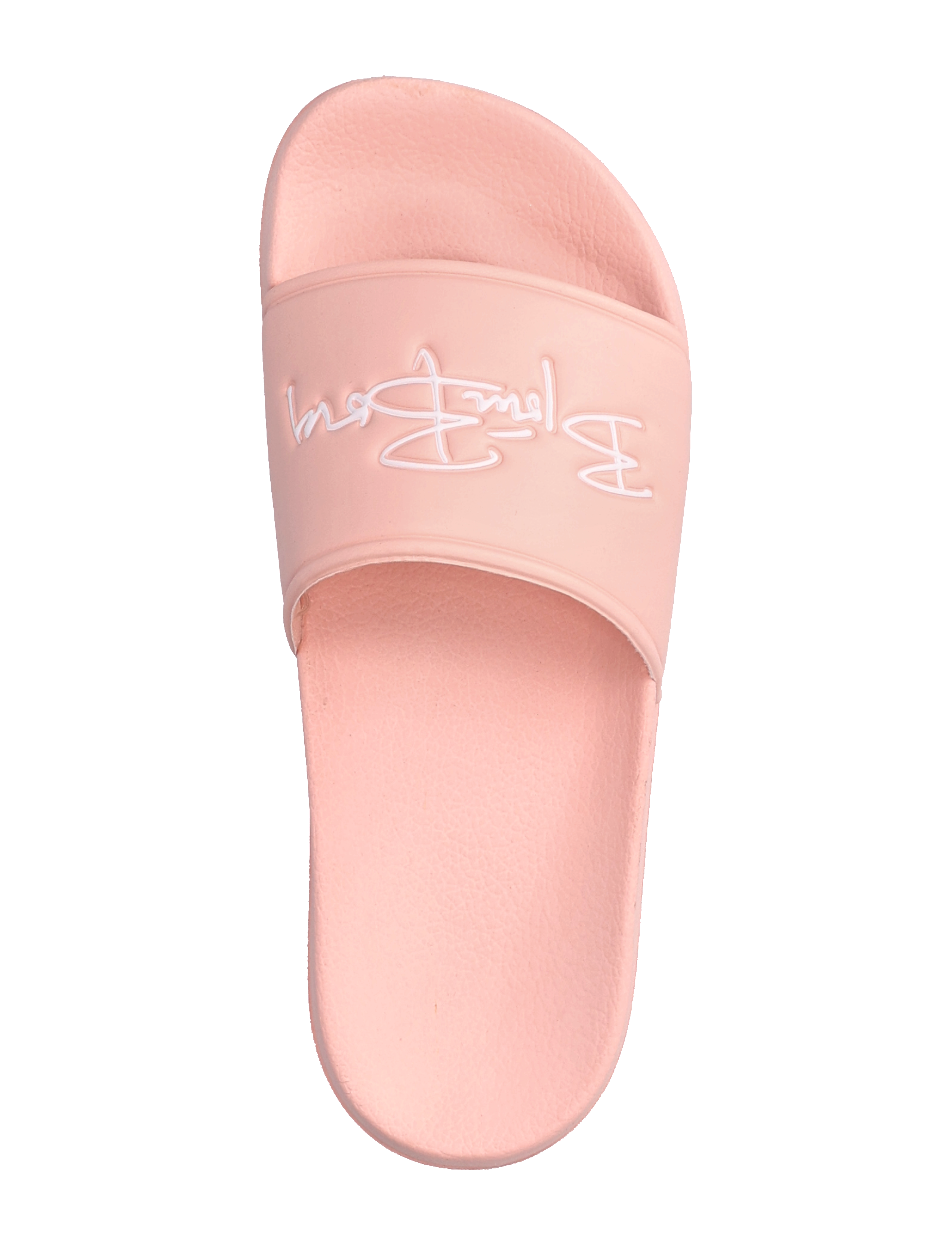 Björn Borg - HARPER III SIG W - opnk-wht - 3