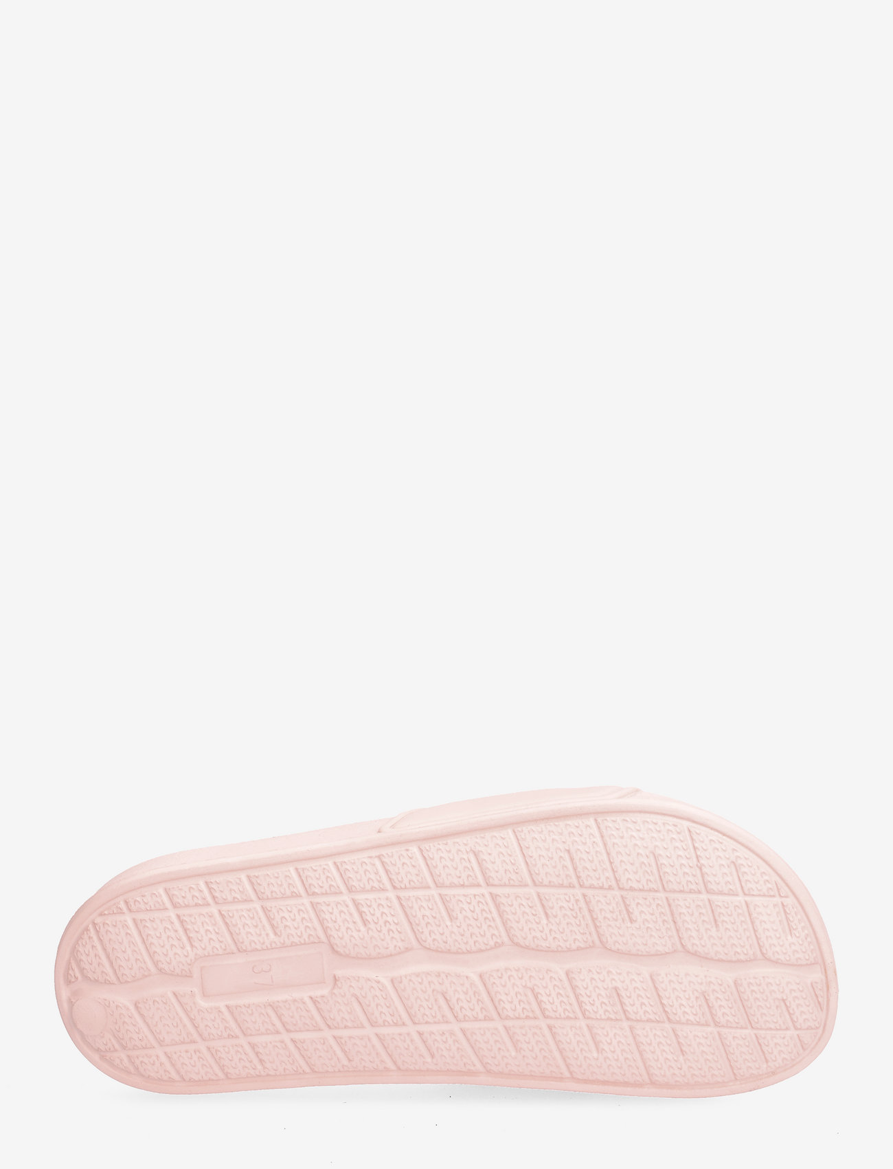 Björn Borg - HARPER III SIG W - opnk-wht - 4