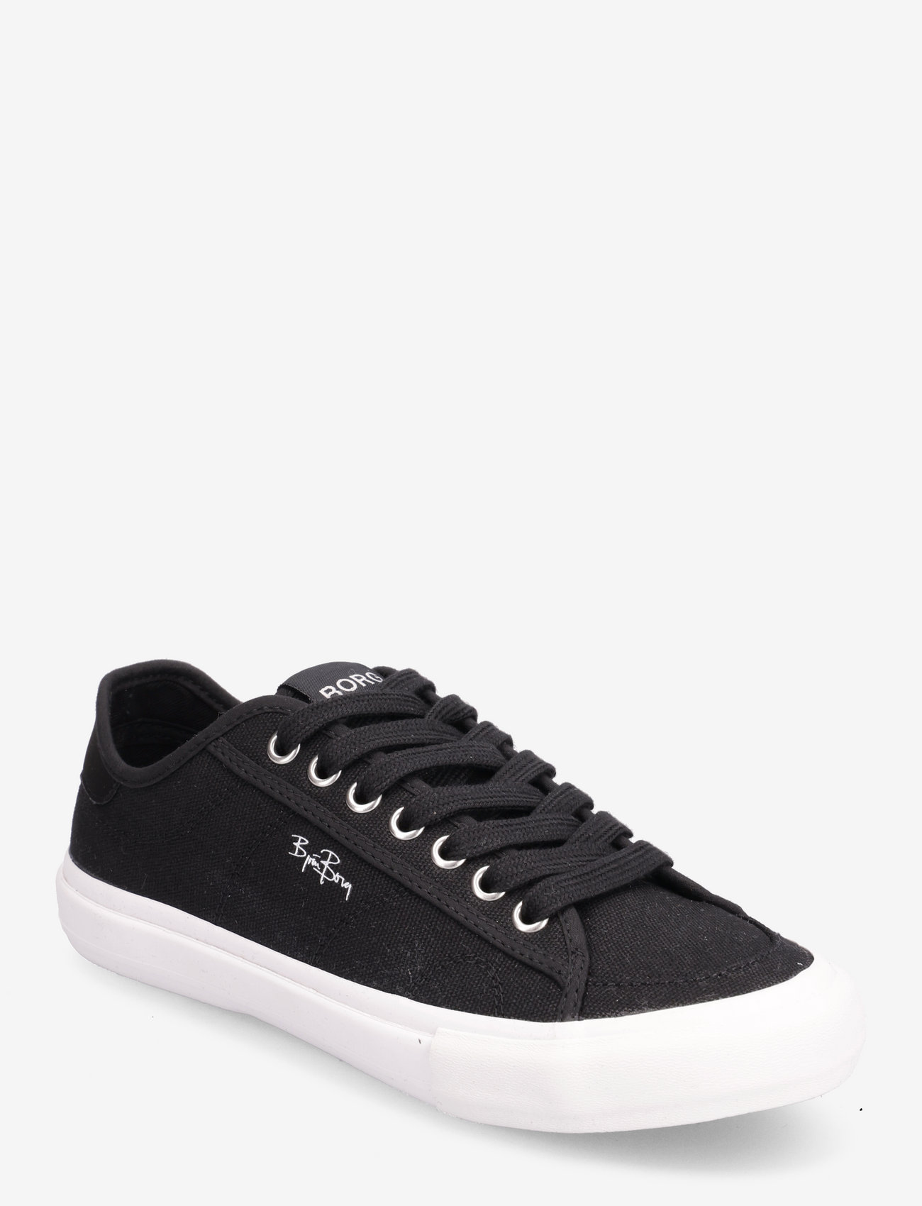 BLK
