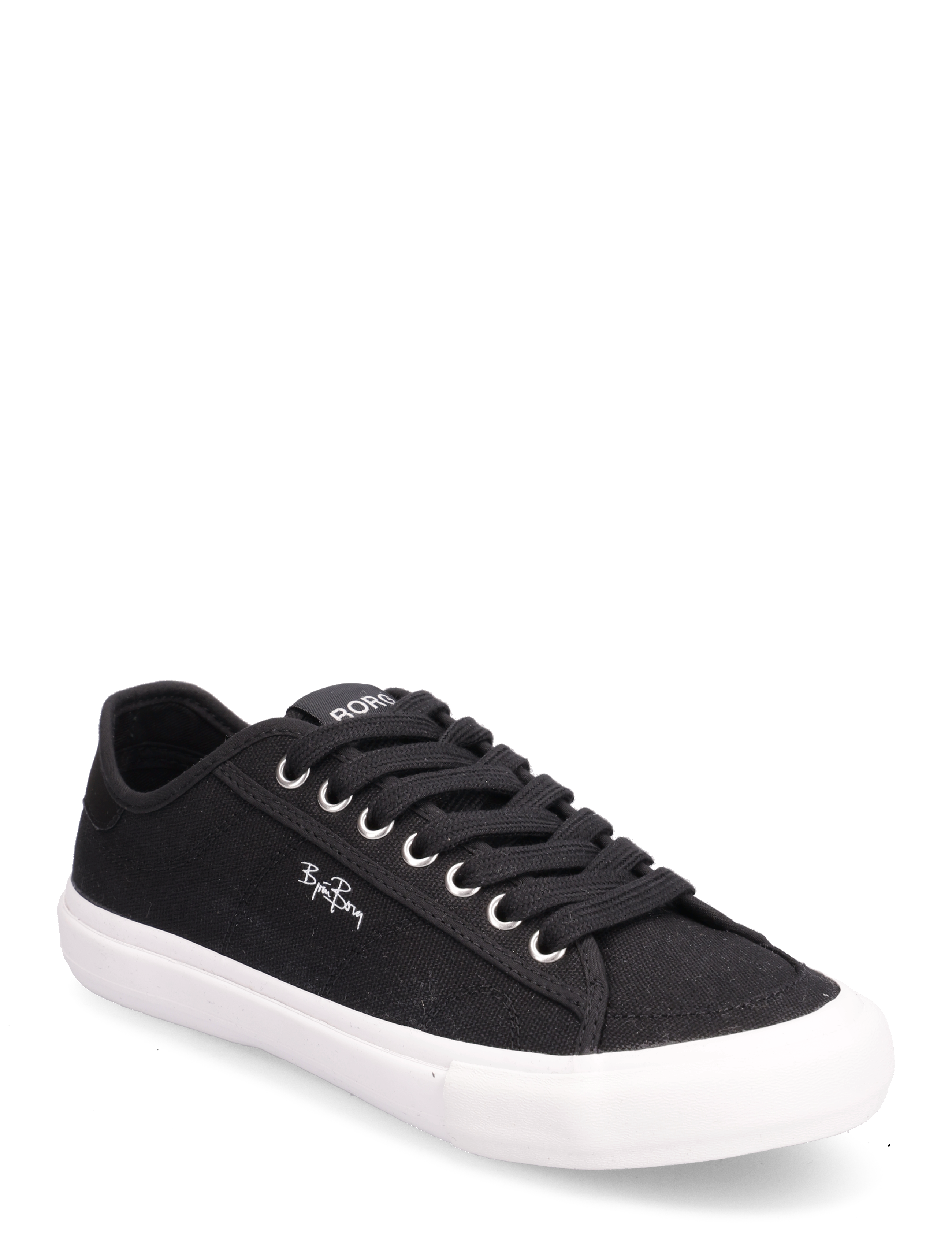 BLK