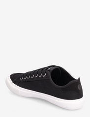 Björn Borg - V200 SIG W - low top sneakers - blk - 2