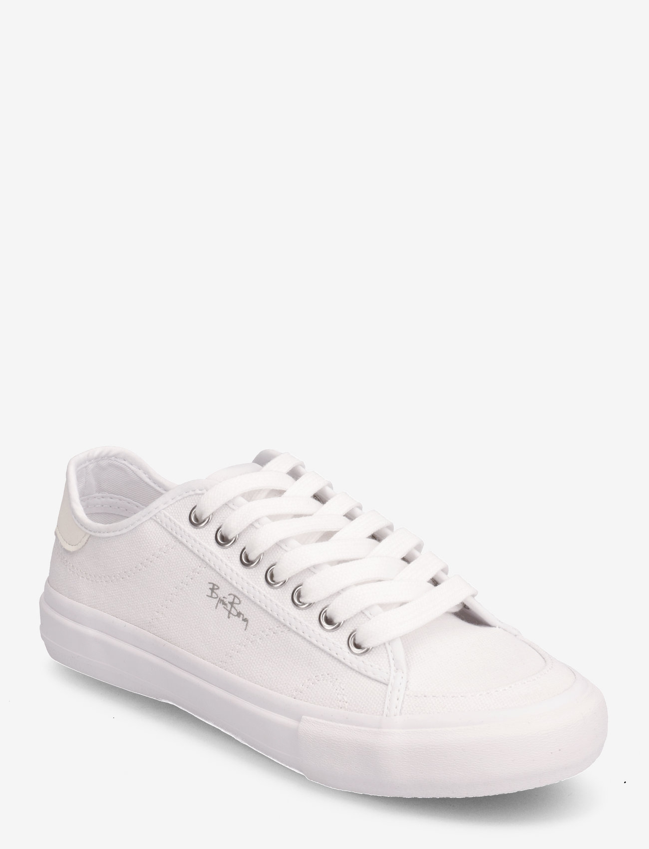 Björn Borg - V200 SIG W - wht - 0
